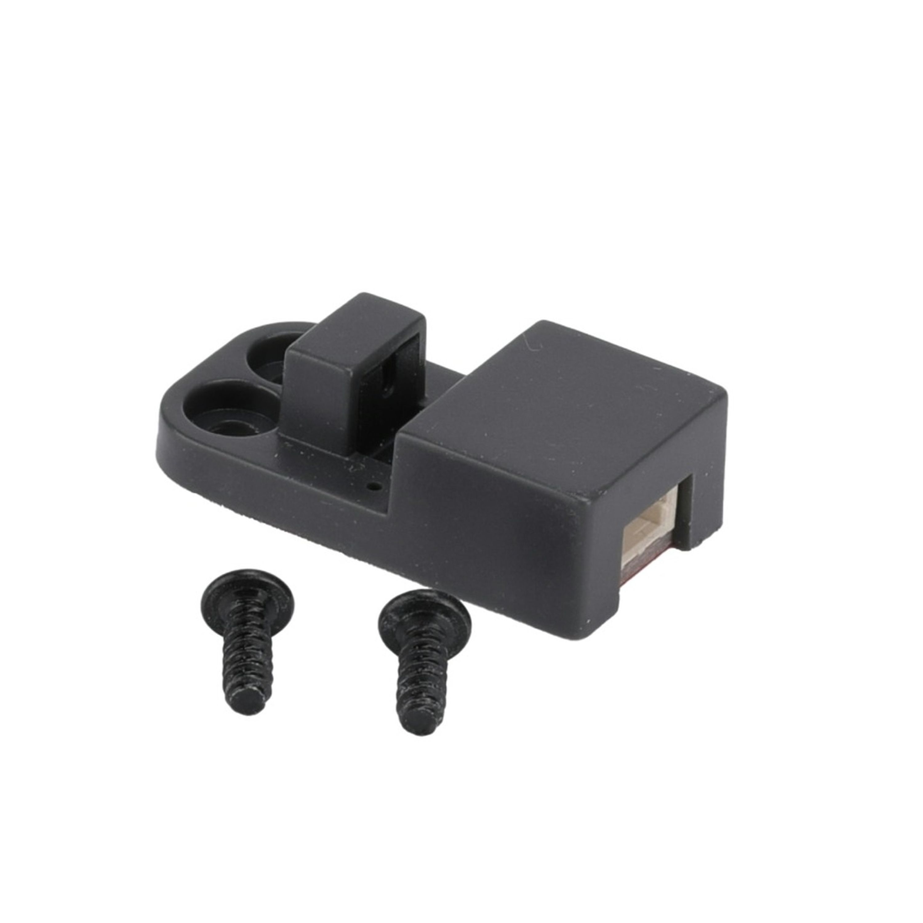 Elegoo Centauri Carbon Z-axis limit switch assembly TL4980