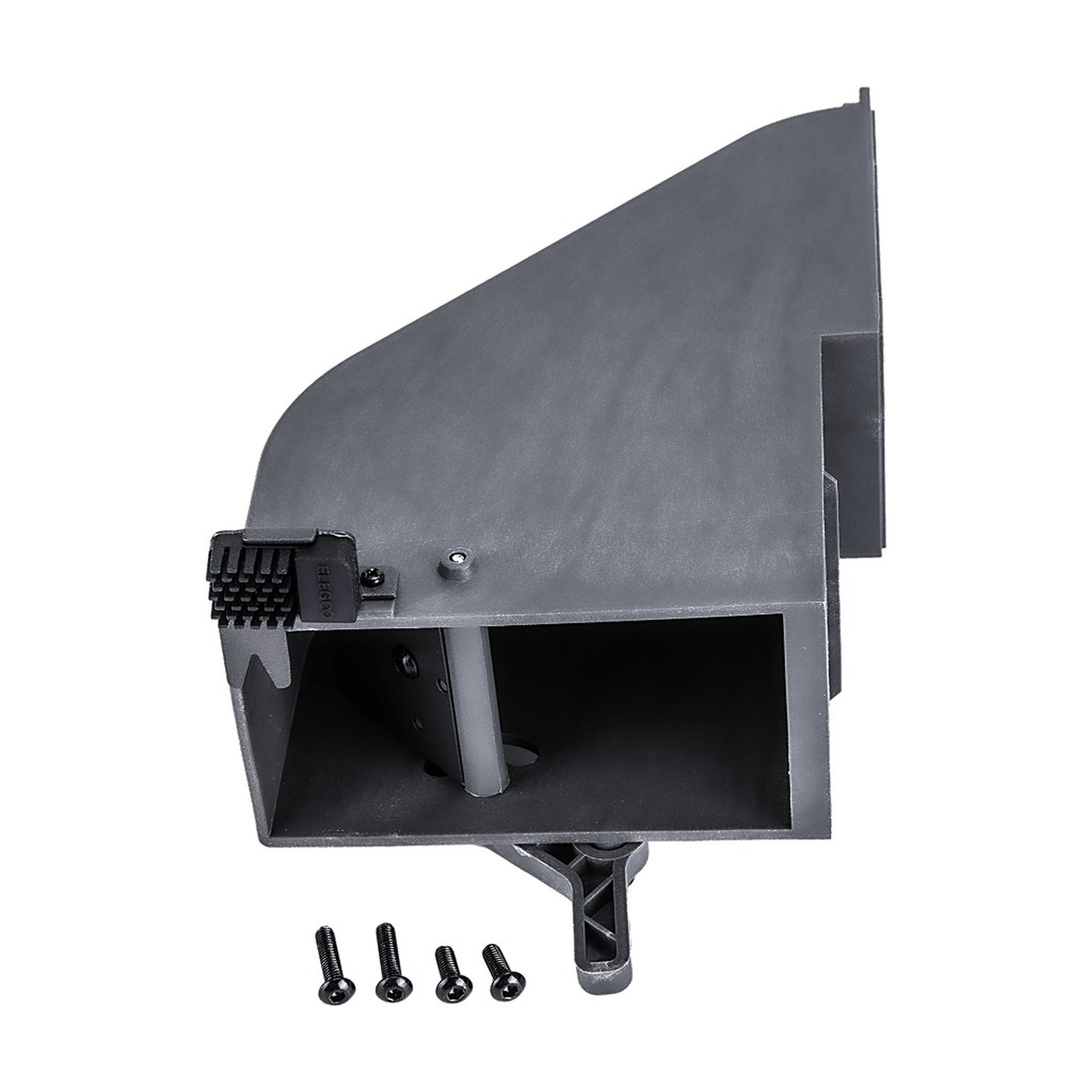 Elegoo Centauri Carbon Wiper assembly TL4980
