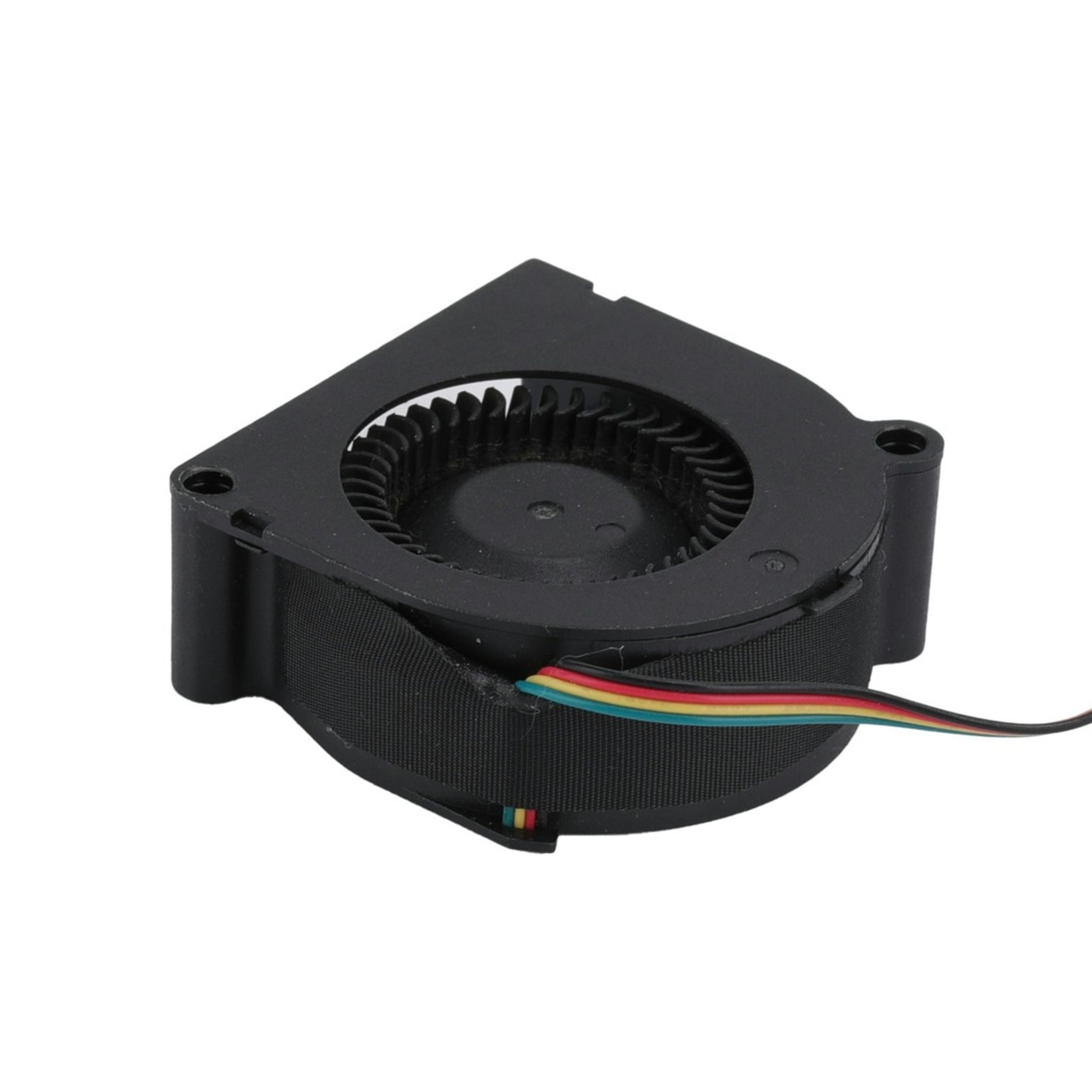Elegoo Centauri Carbon 5020 Axis Blower Fan
