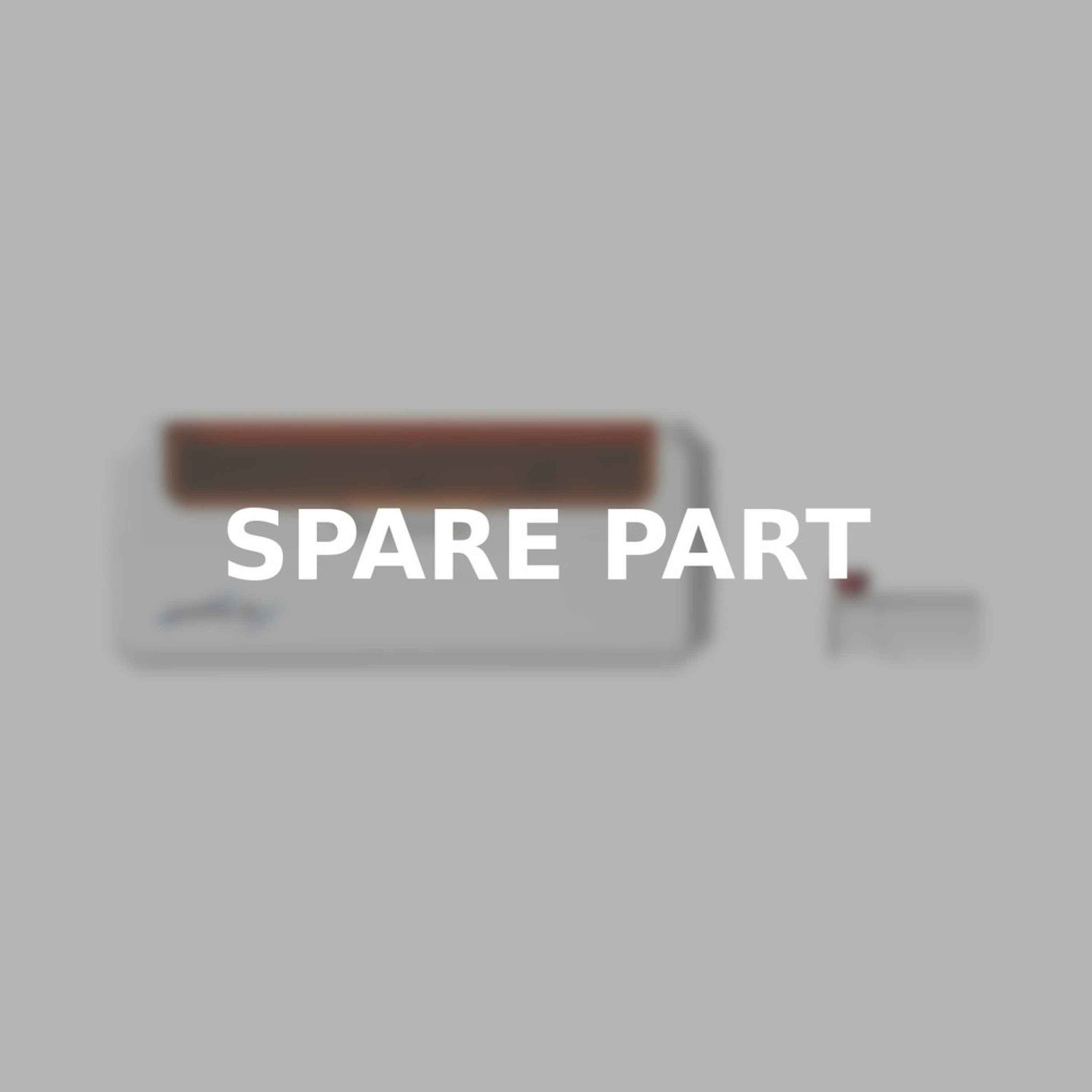 Replacement TF Card Reader M1 Laser