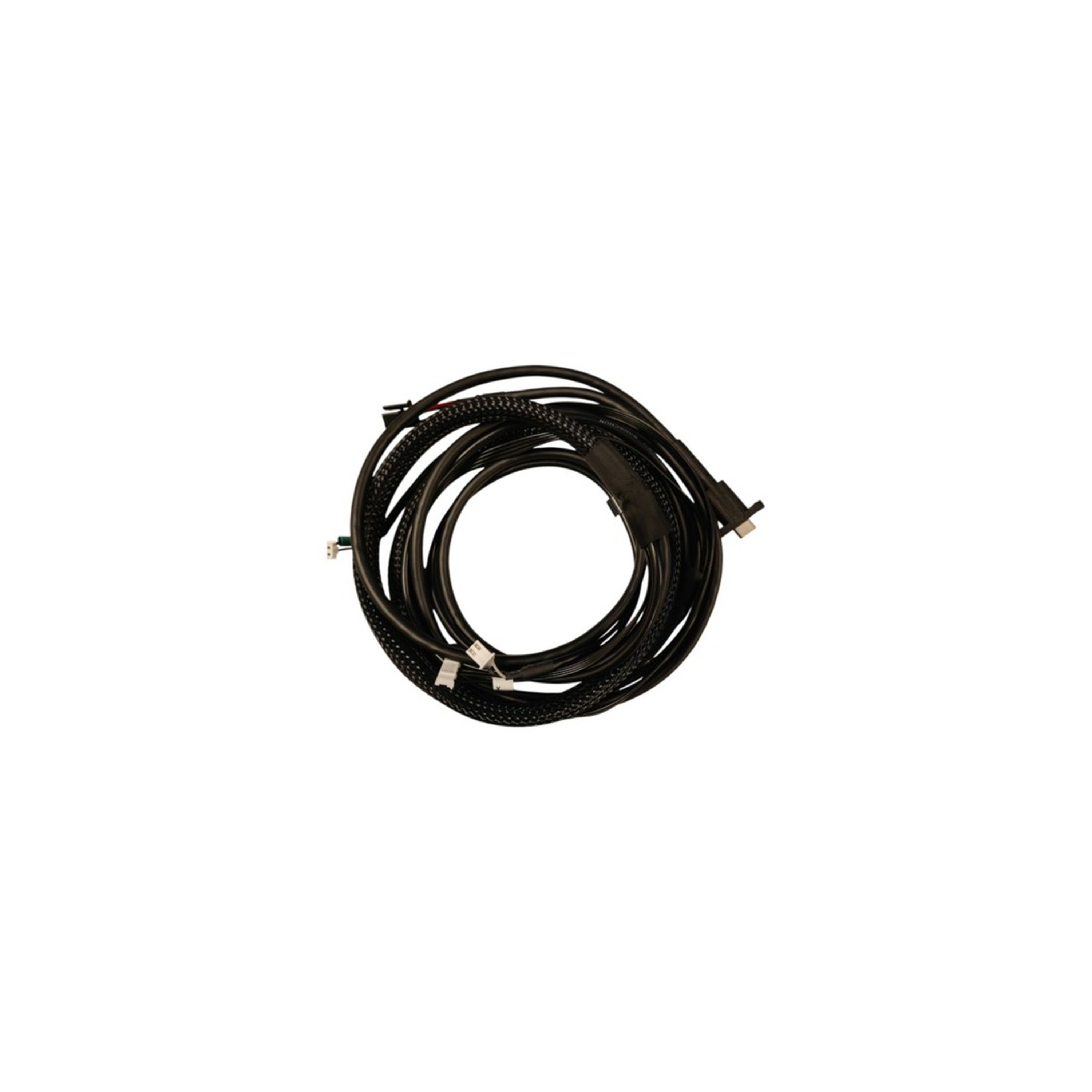 Replacement Extruder Cable Type-C Nep Plus