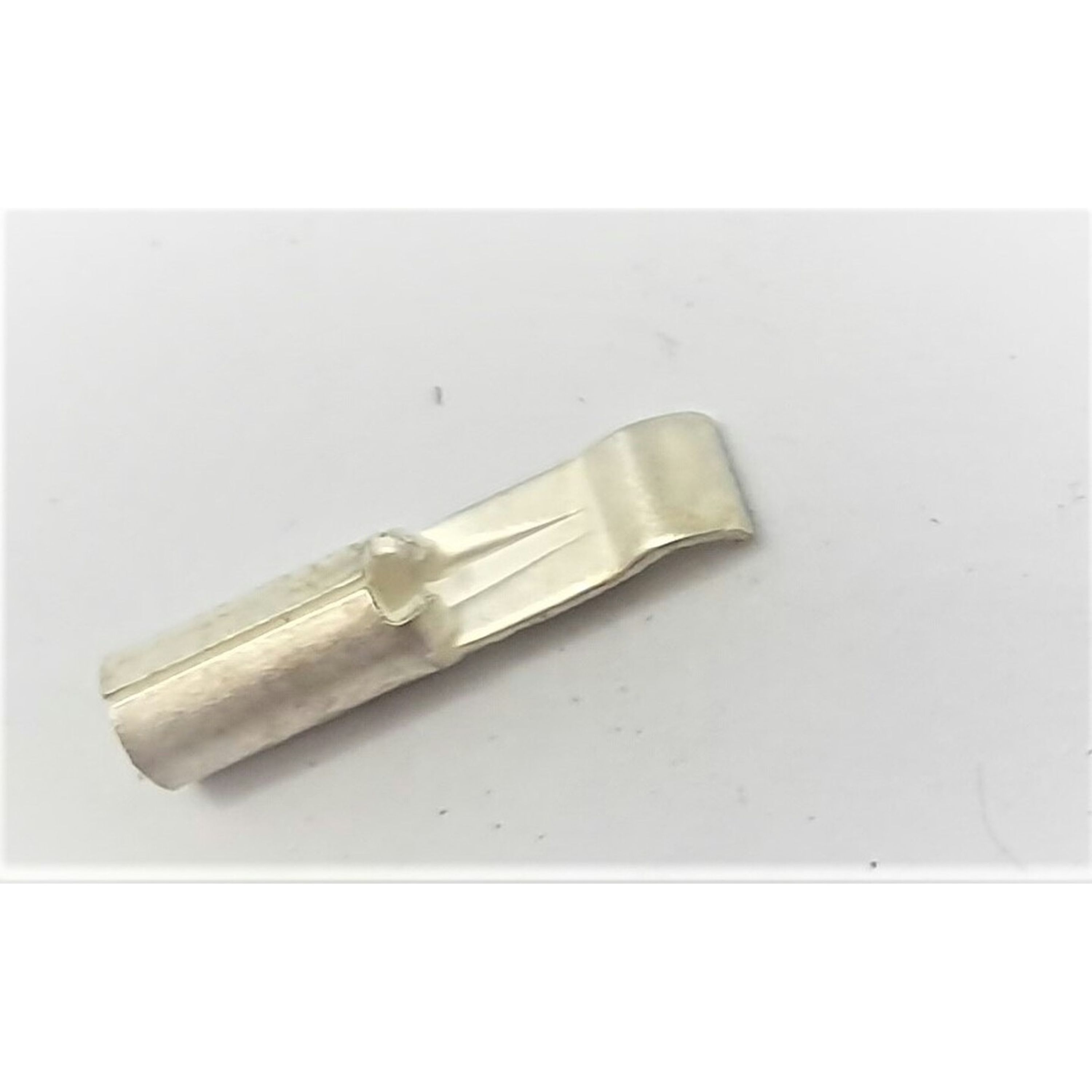 30A App Pp30 Slv Plt 12-16G Contact