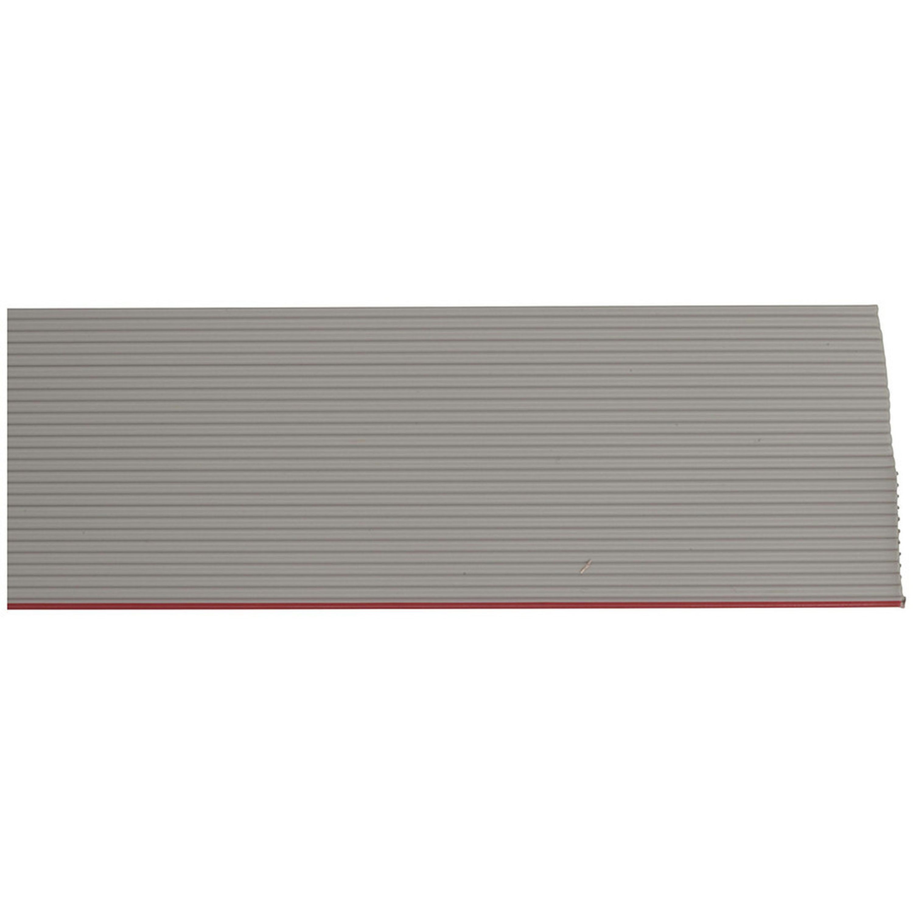 Ribbon Cable 26Way 28Awg 1.27Mm Pvc 30M Ribbon cable