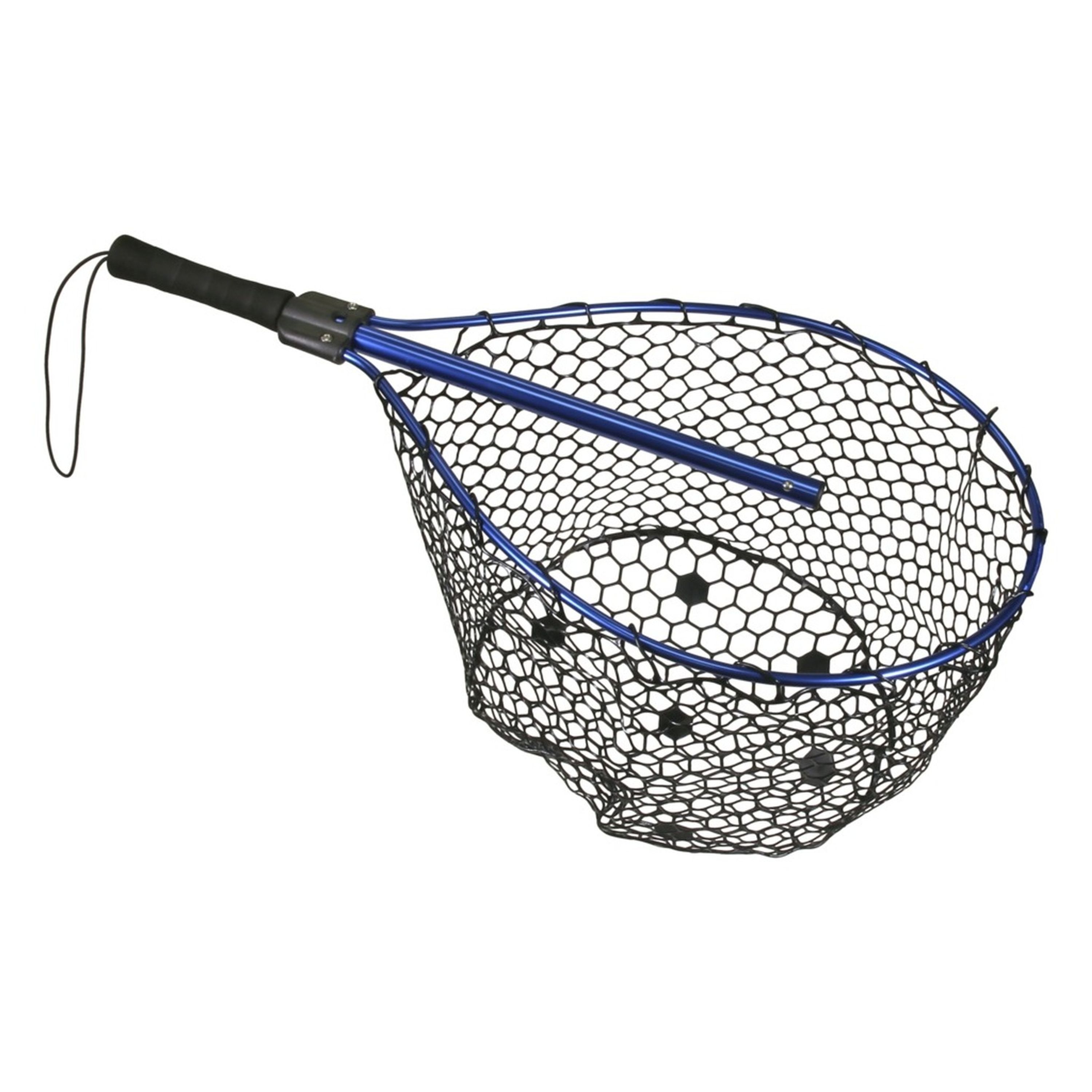 Burnsco Medium Landing Net