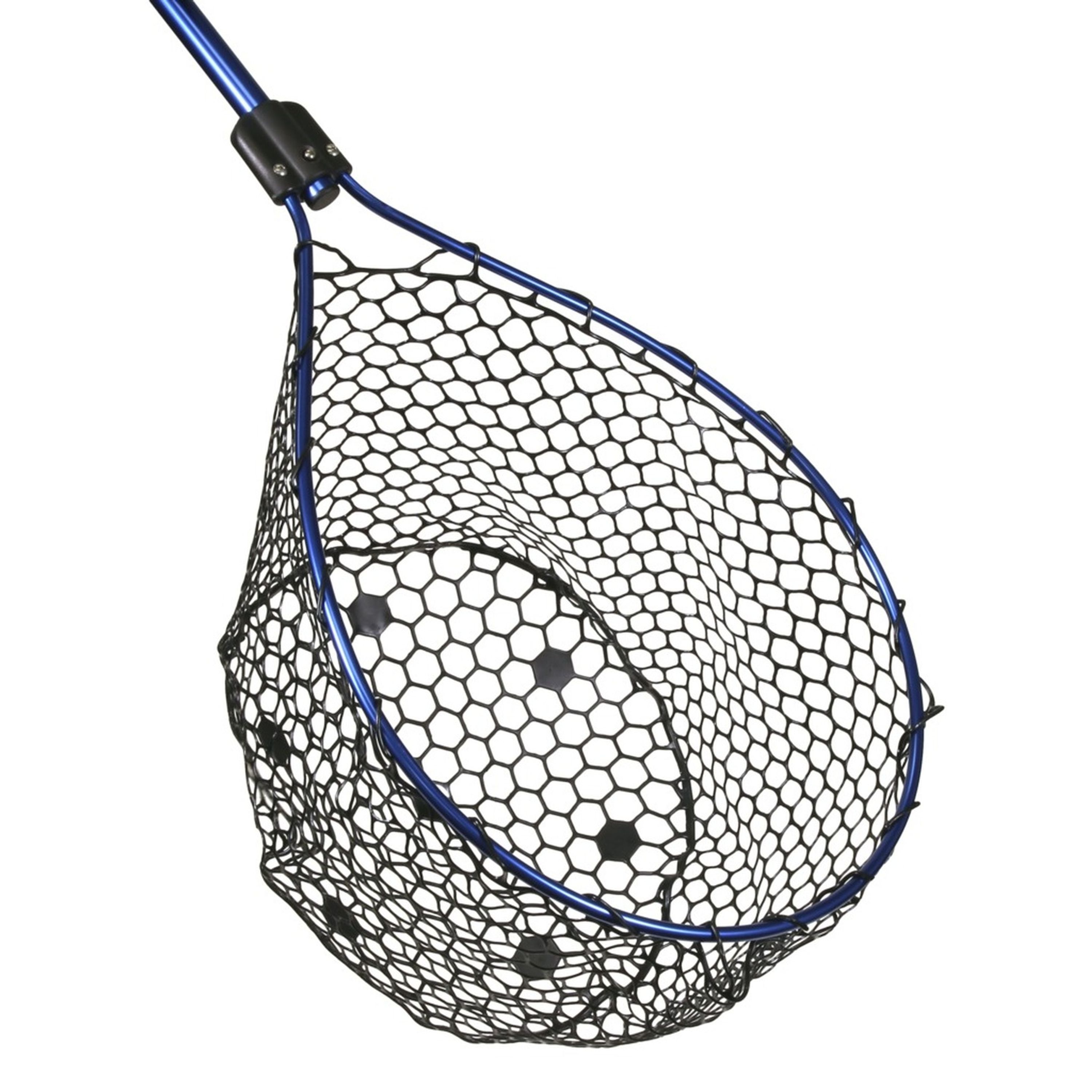 Burnsco Medium Landing Net