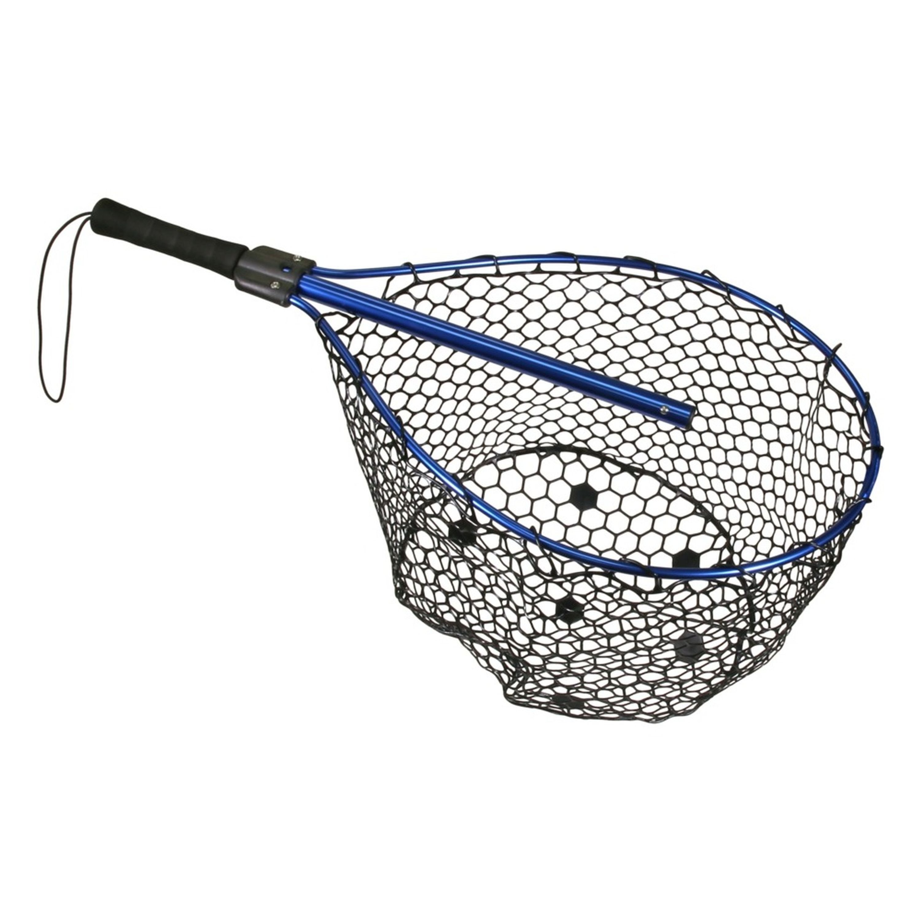 Burnsco Medium Landing Net