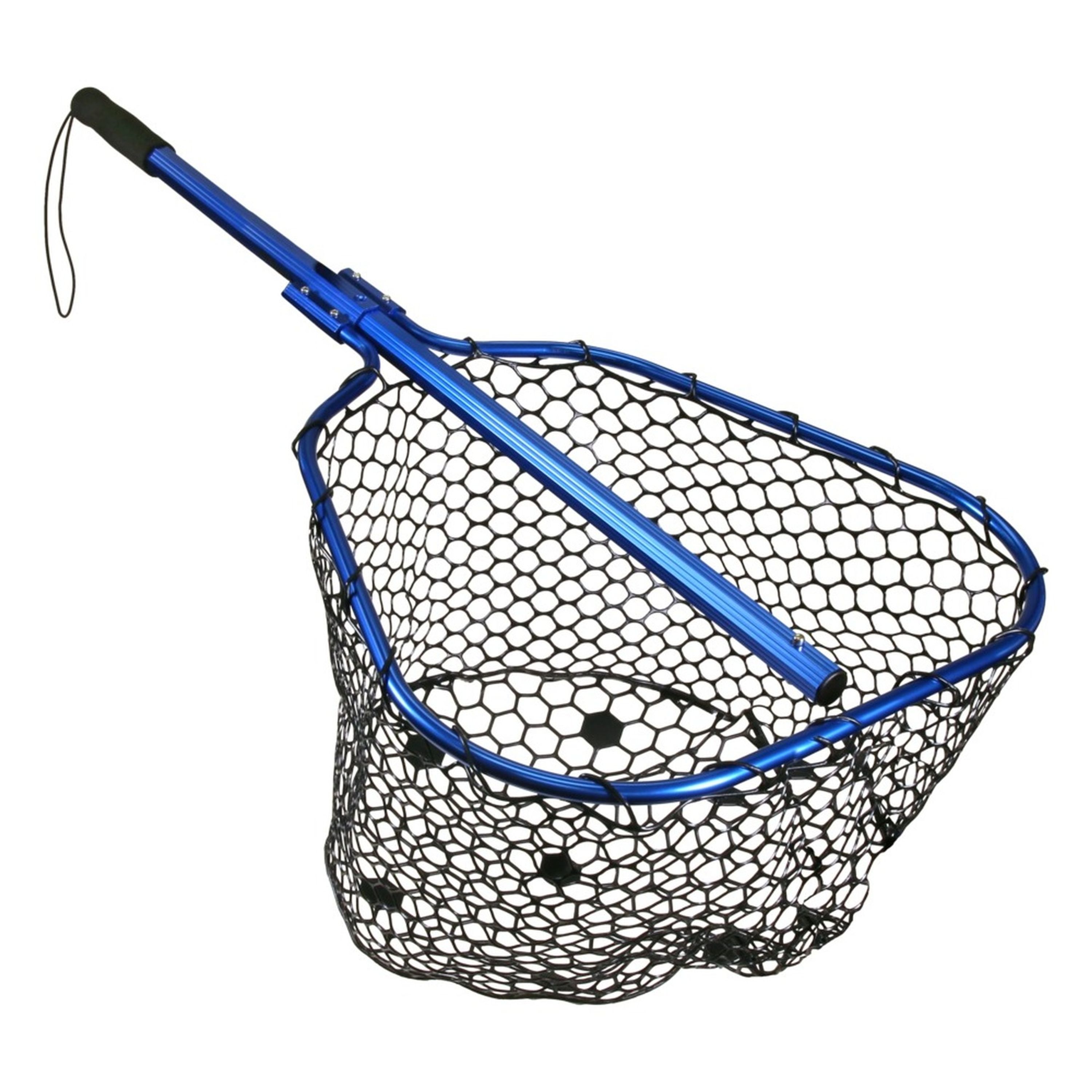 Burnsco Large Landing Net