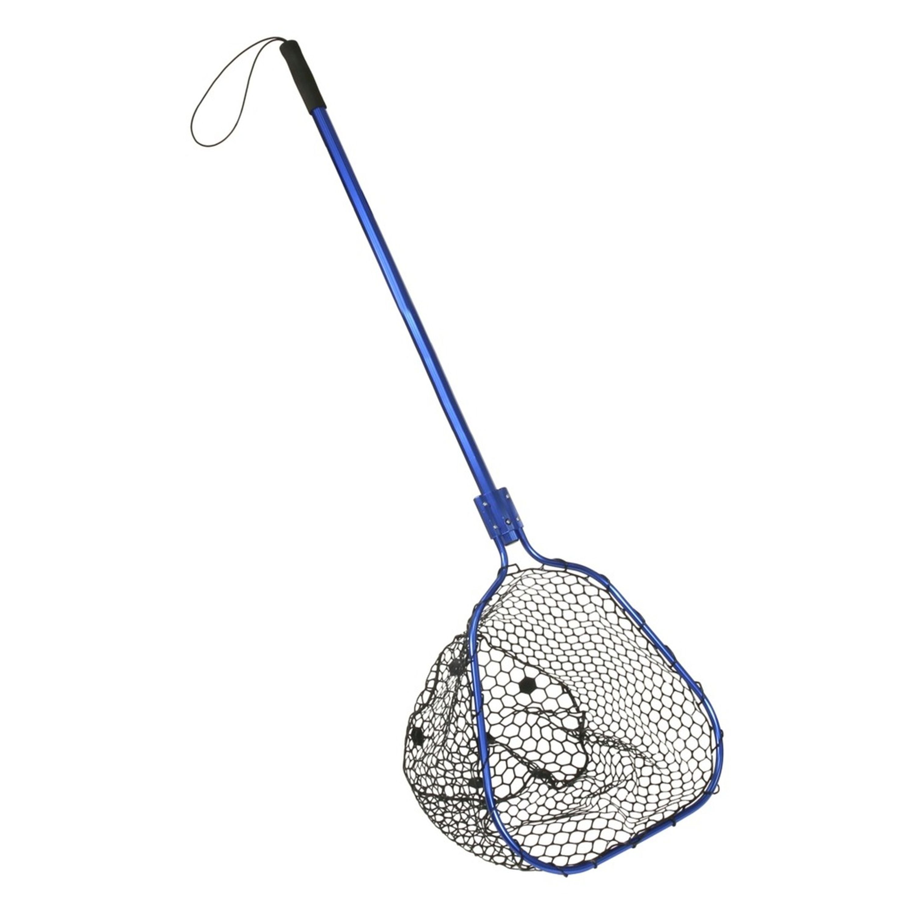 Burnsco Large Landing Net