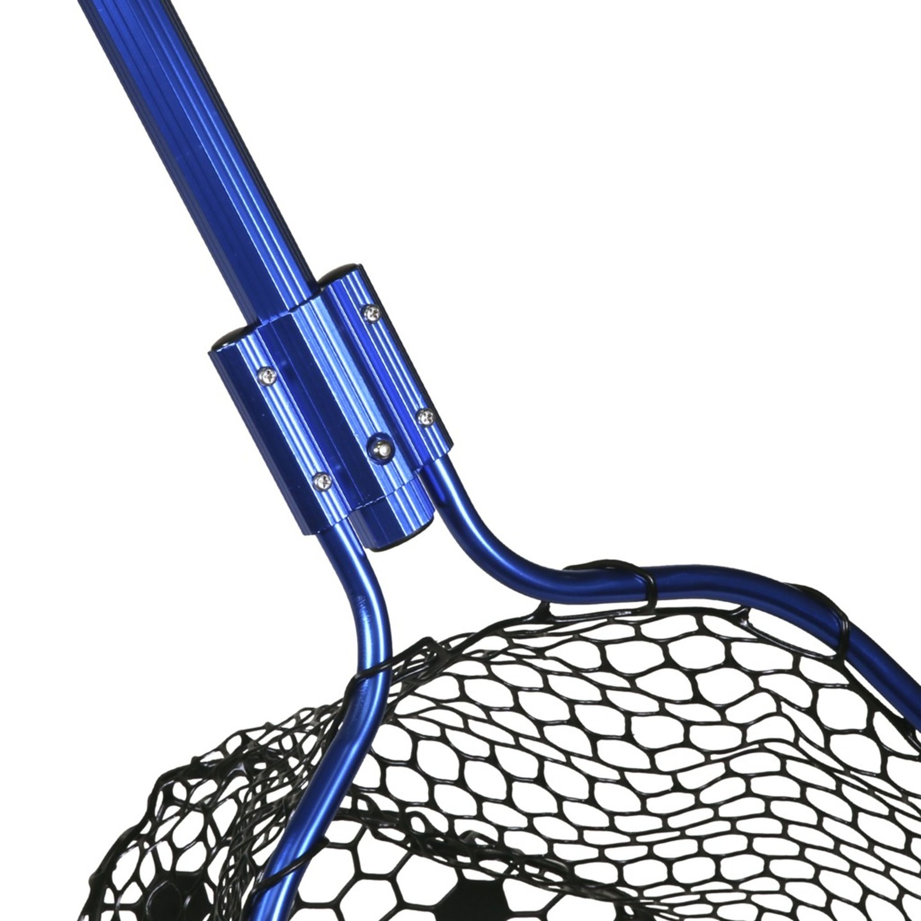 Burnsco Large Landing Net