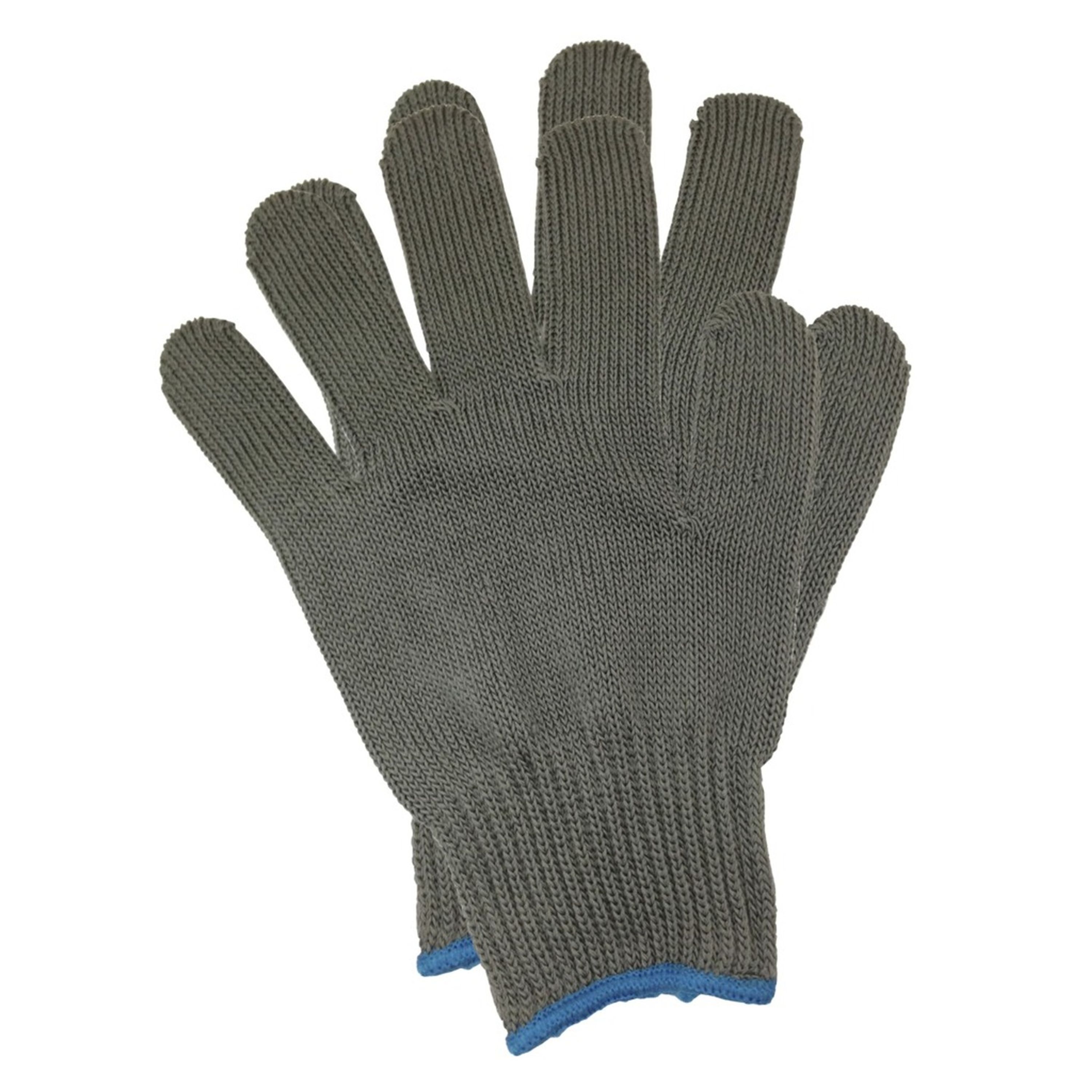 Burnsco Filleting Gloves Pair S-M