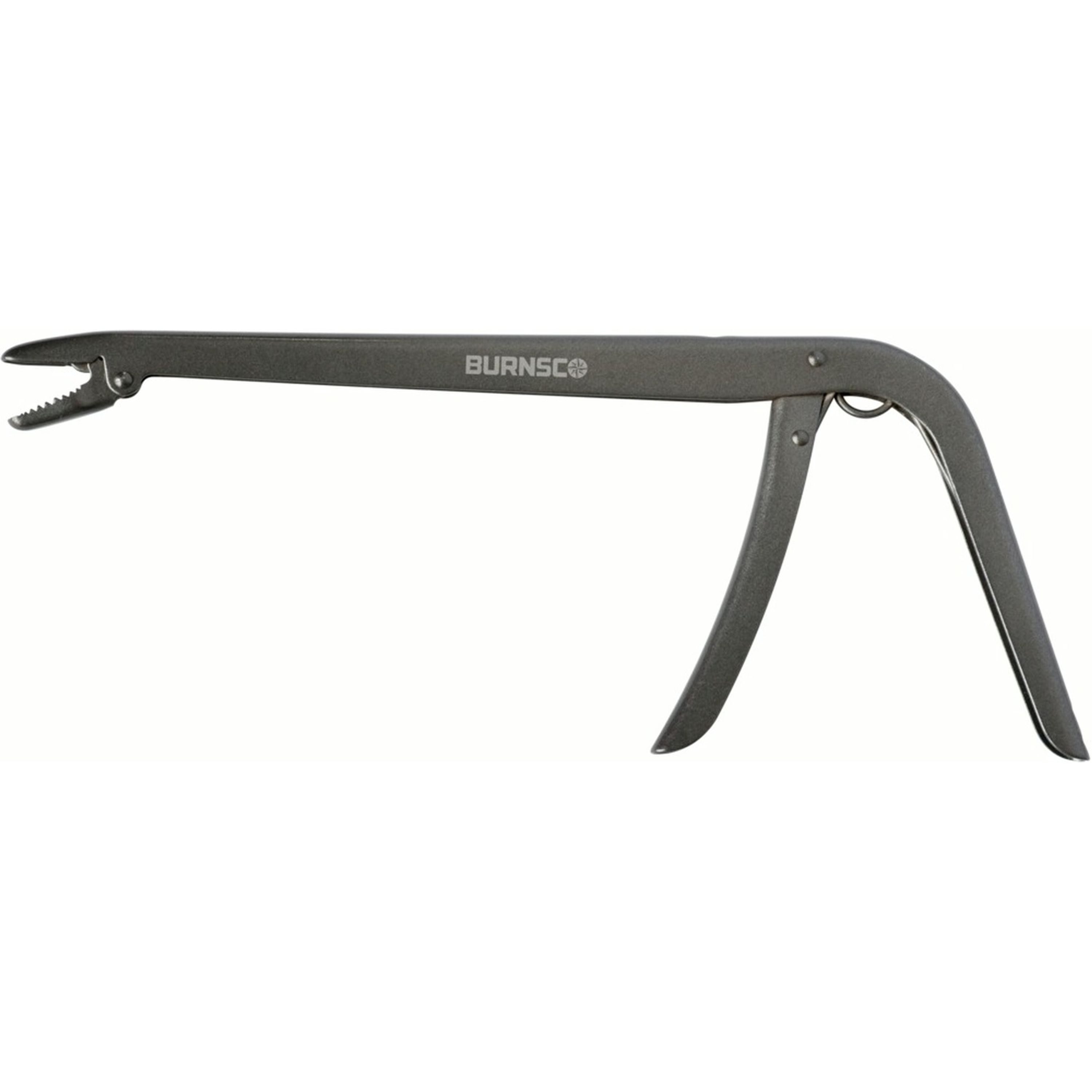 Burnsco Hook Remover