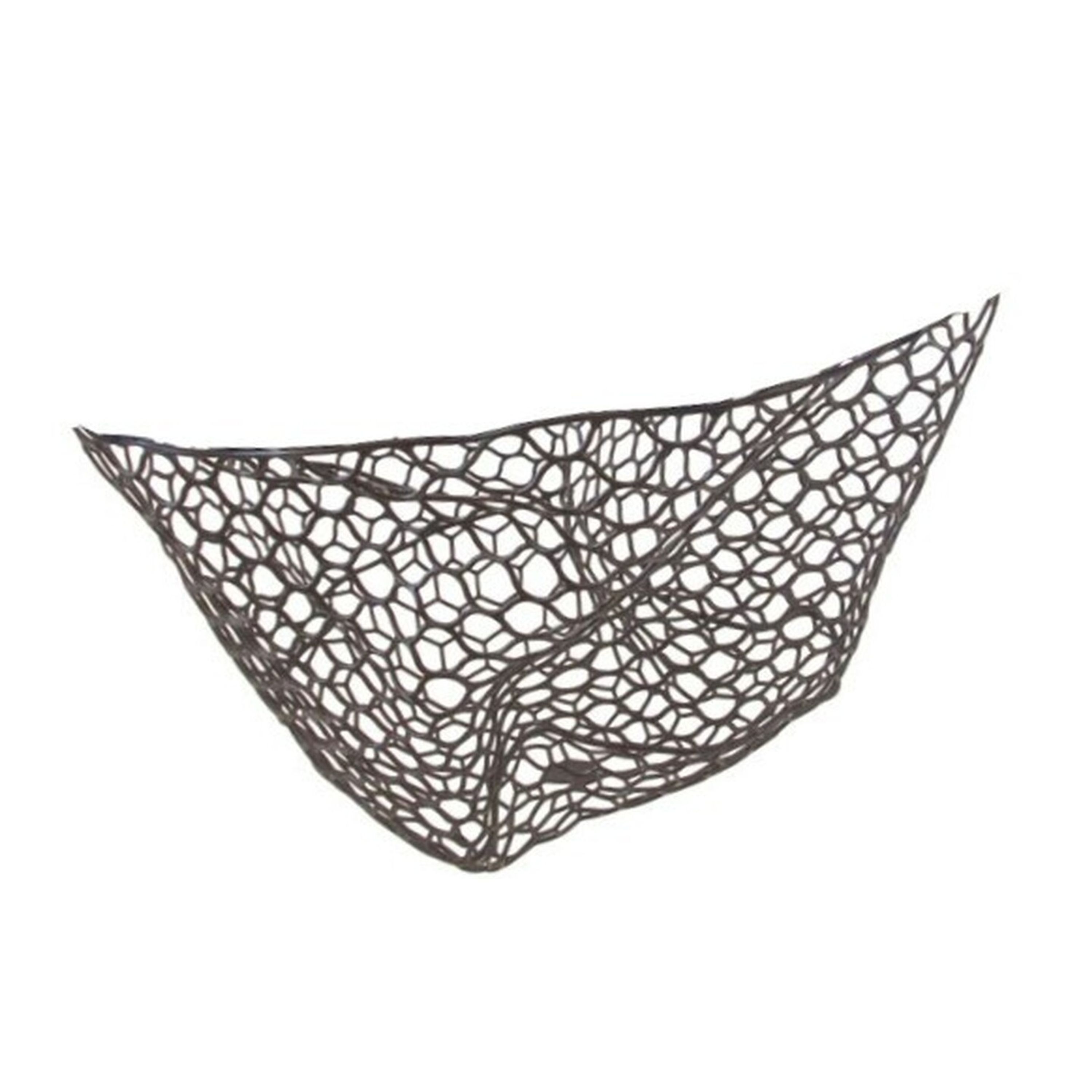 Replacement Net for 34493