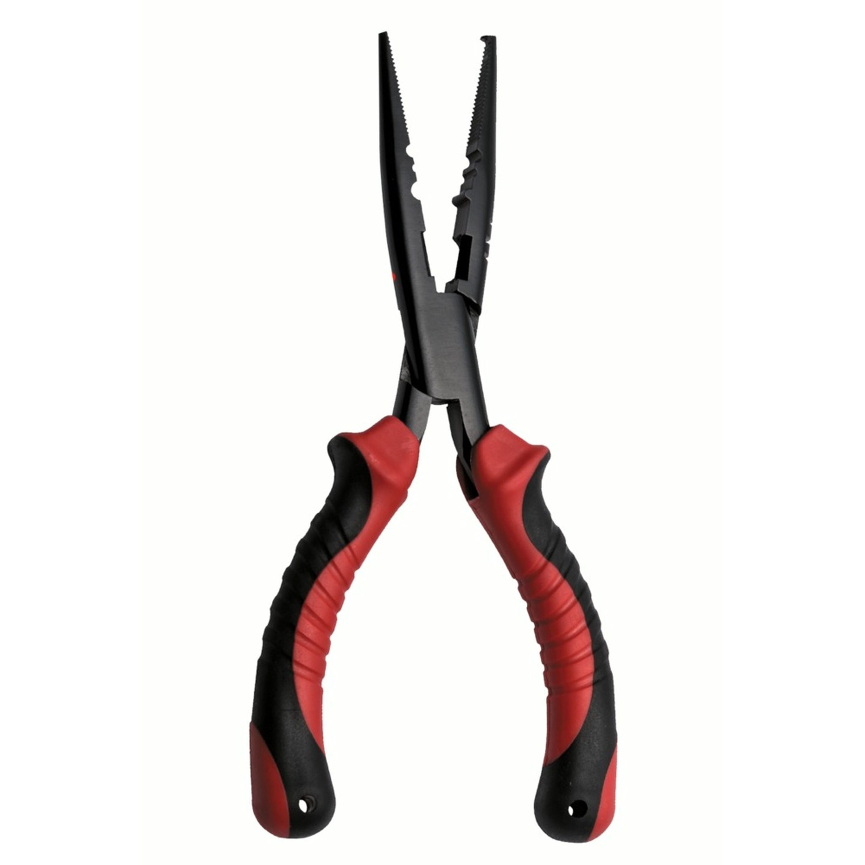 Burnsco Fishing Pliers 7inch