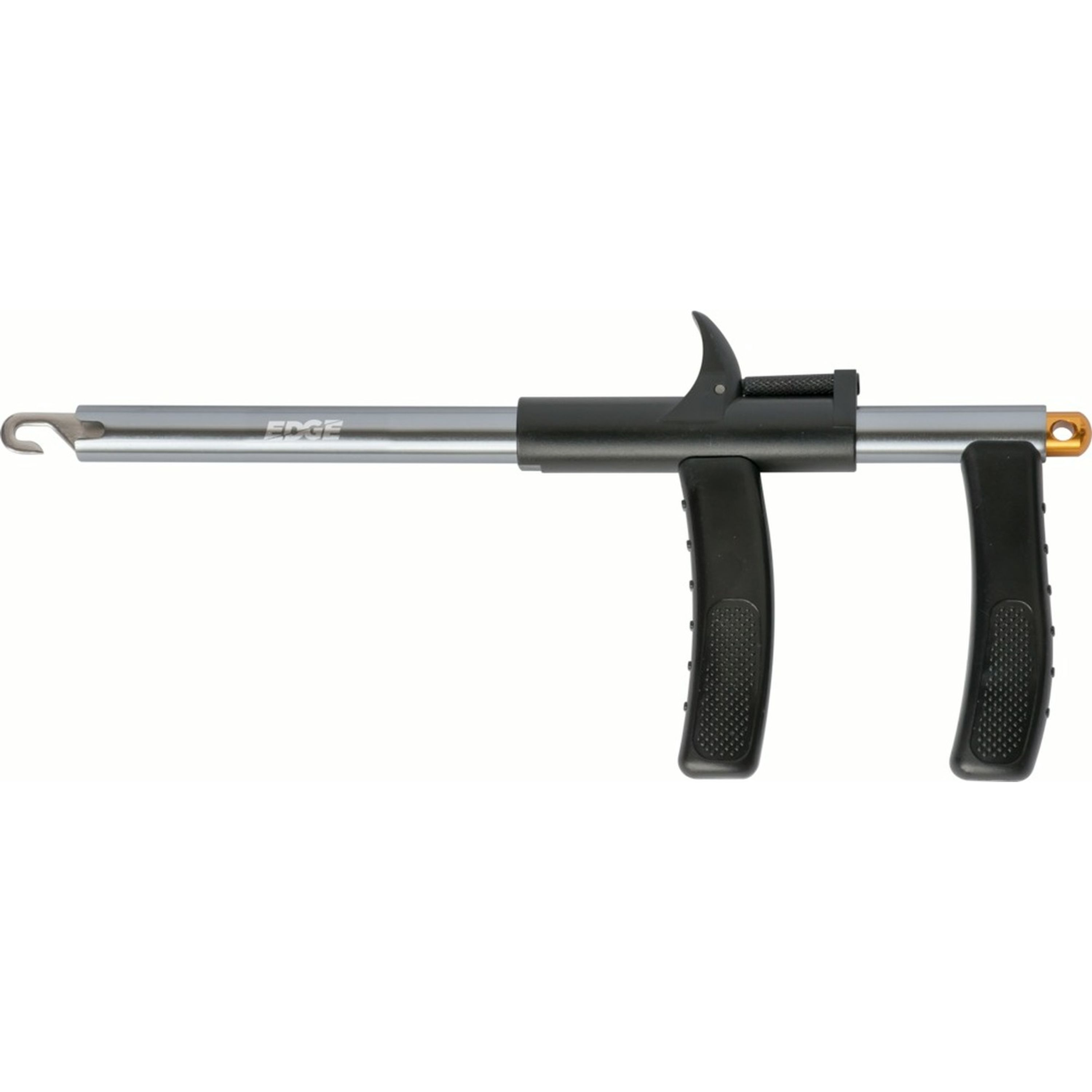 Edge Hook Remover