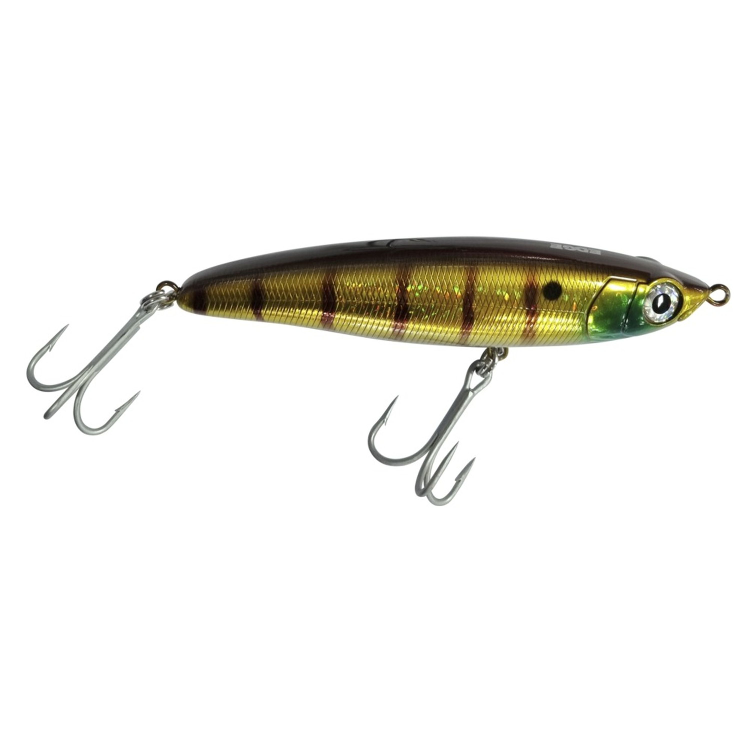 Edge Stickbait 180mm Jack Mackerel