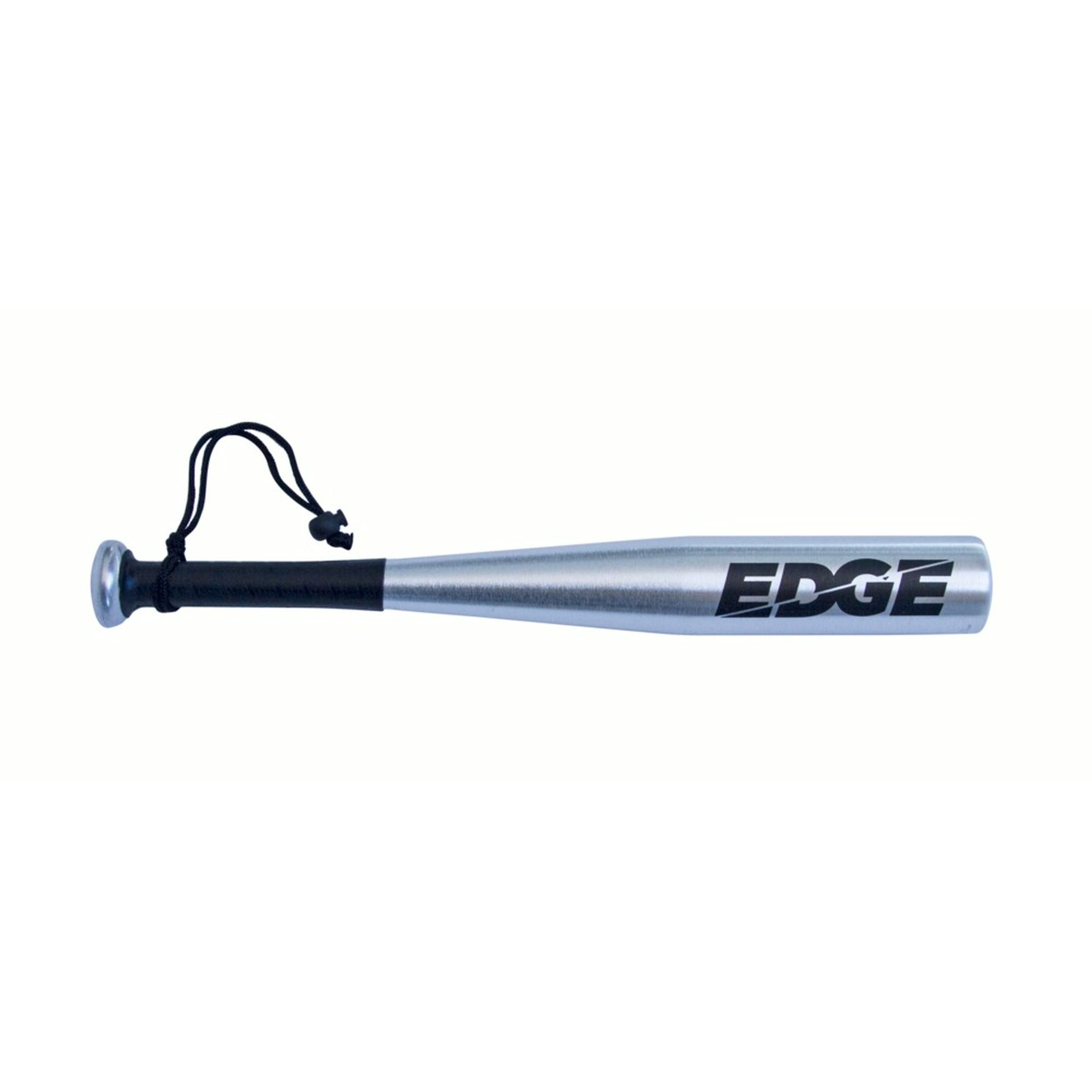 Edge Fish Bat