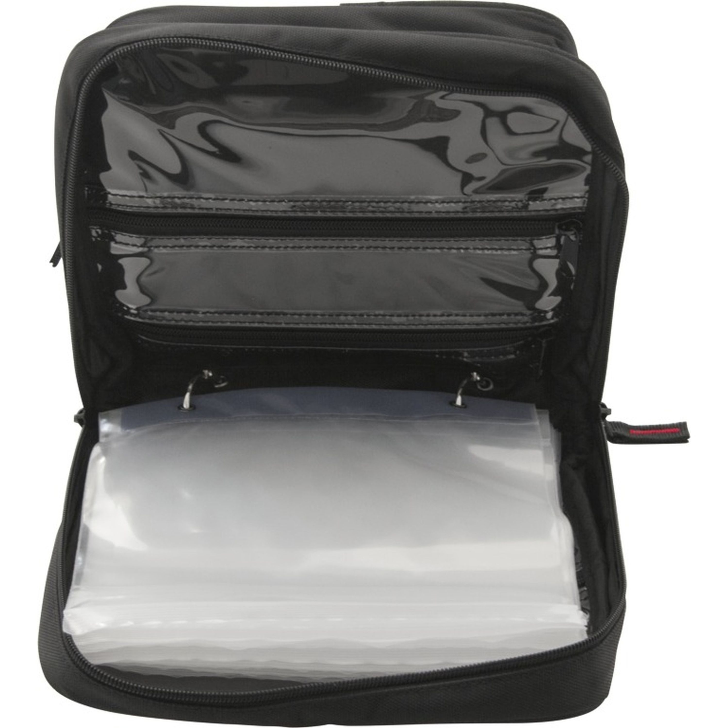 Burnsco Softbait Wallet