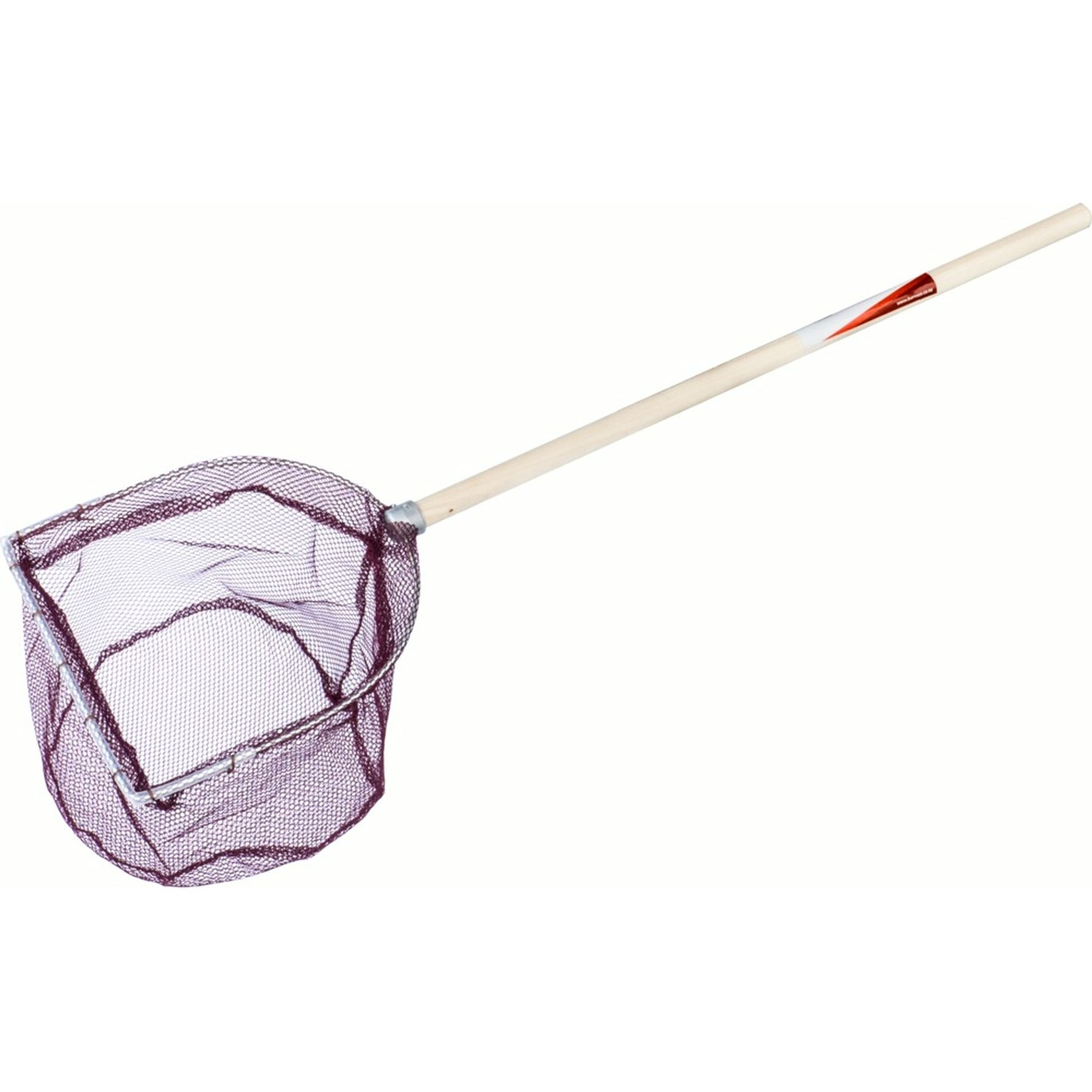 Burnsco Bait Net