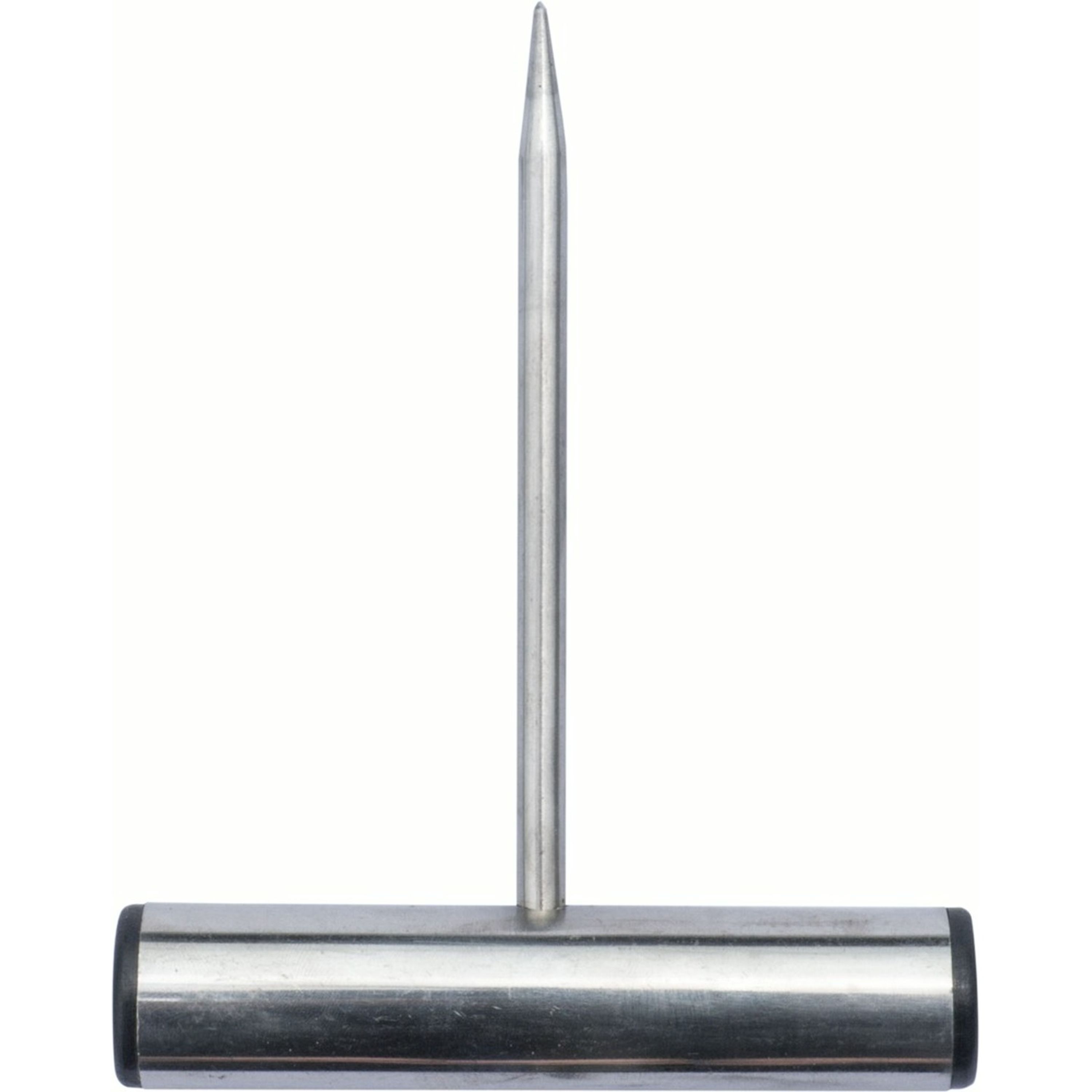 Burnsco Iki Spike