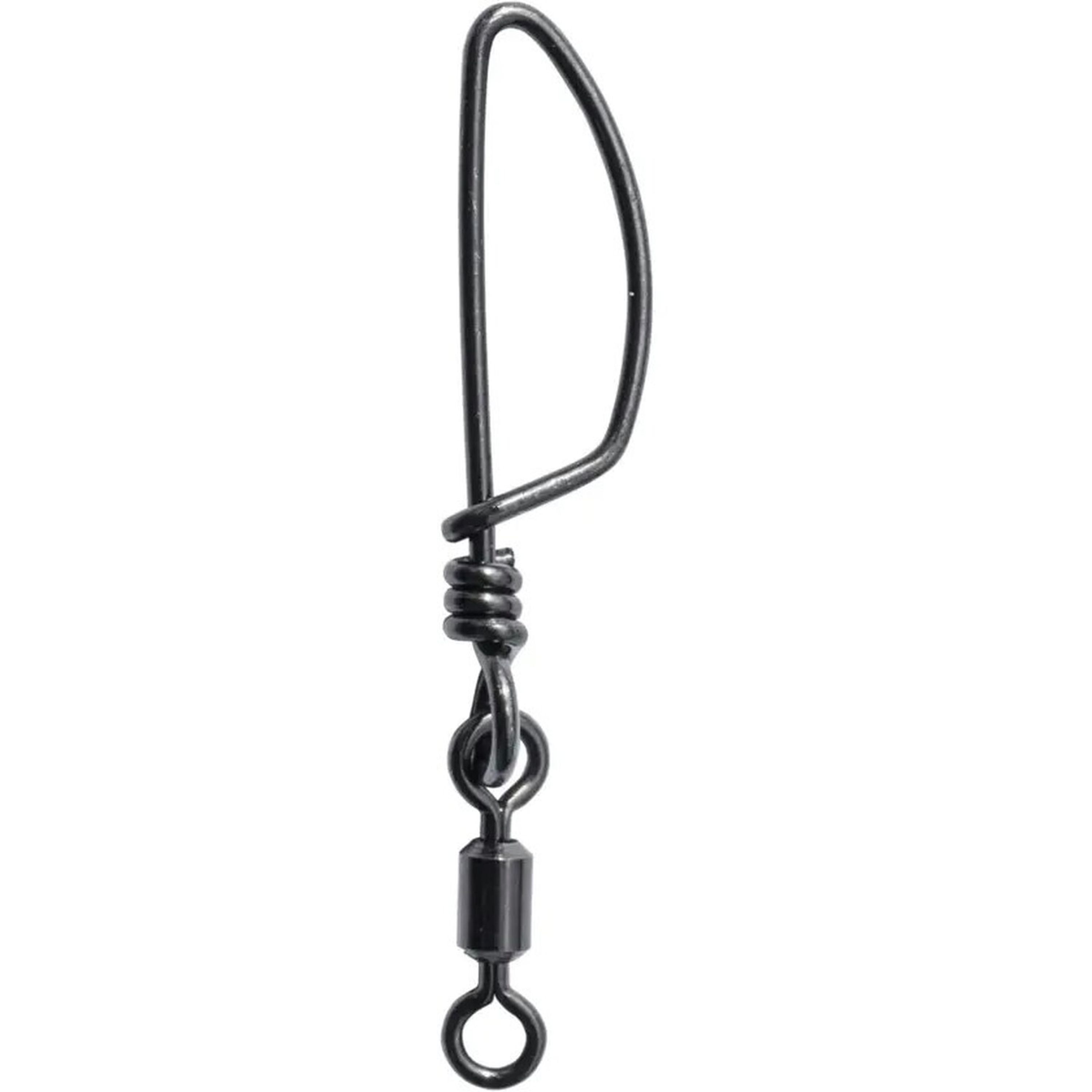 Edge Rolling Snap SS 2 20pc
