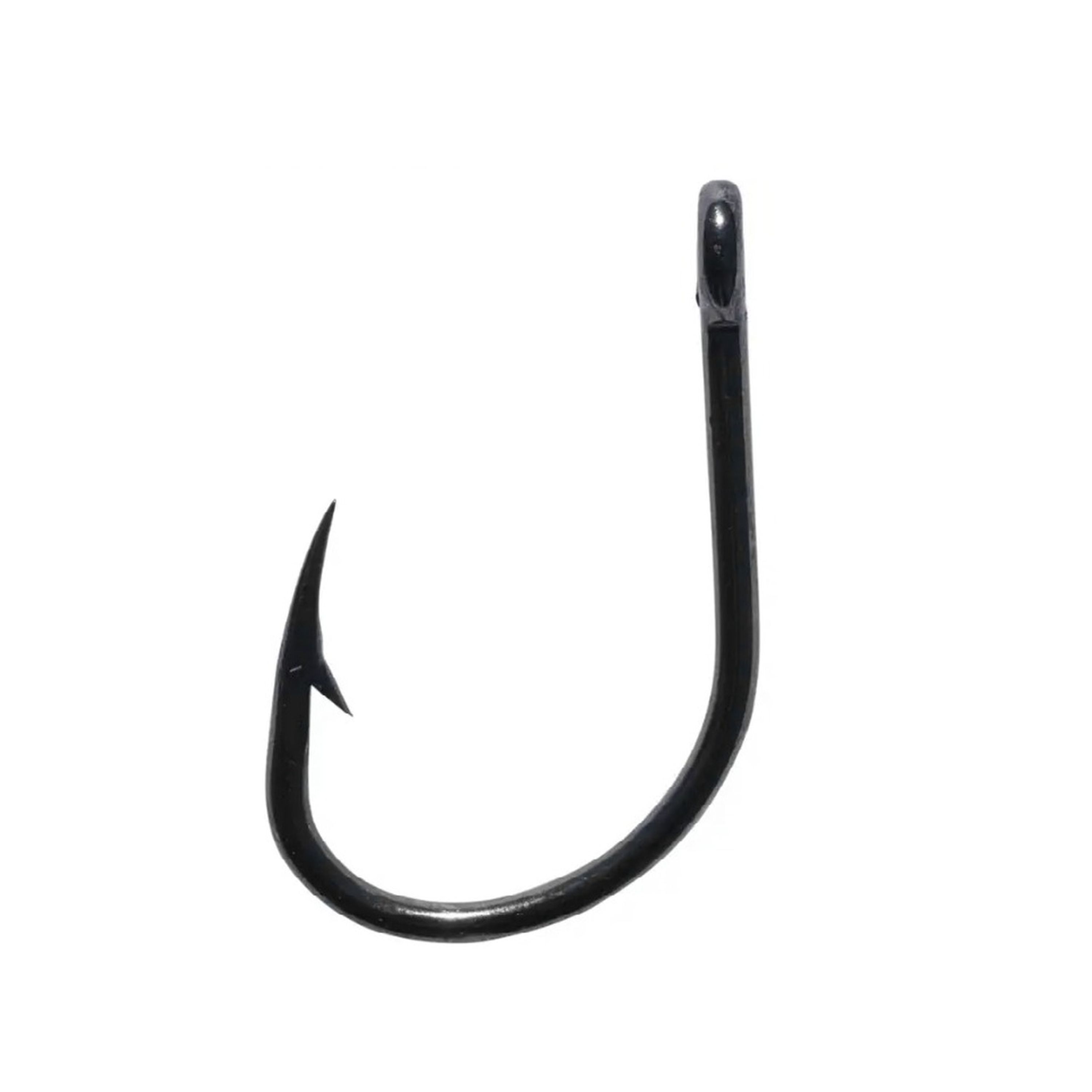 Edge Hooks Livebait 2/0 20pc