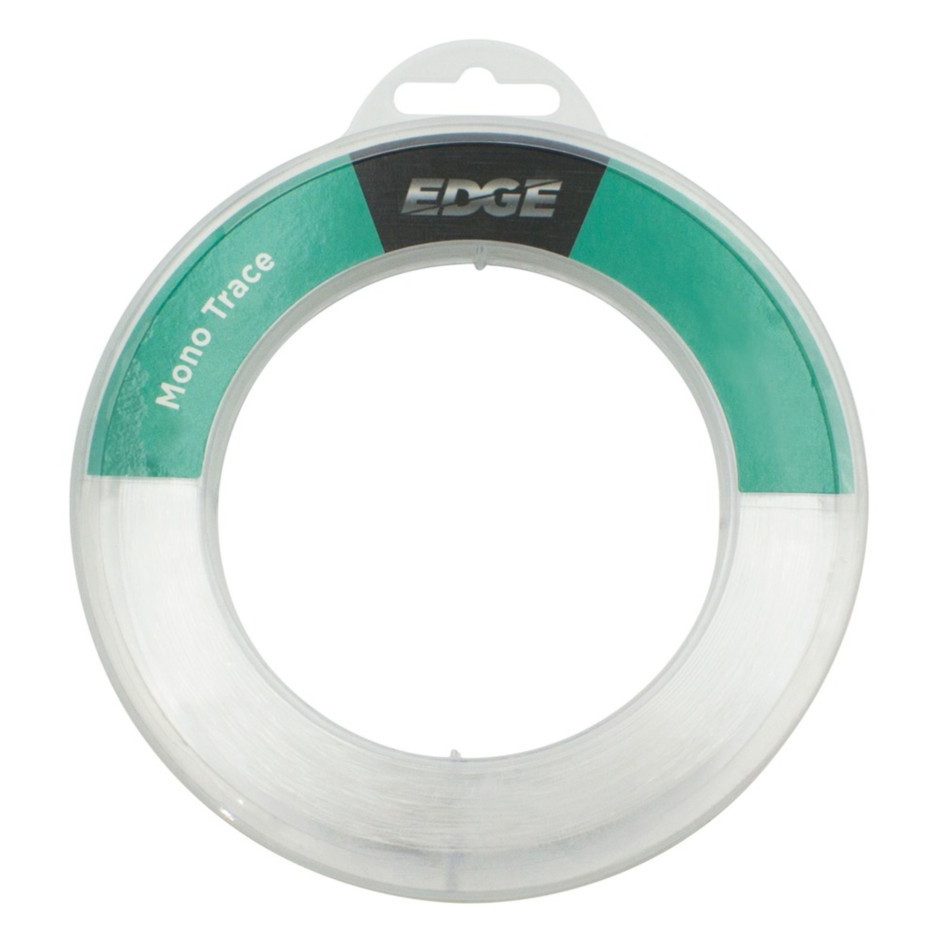 Edge Monofilament Trace Line 150LB