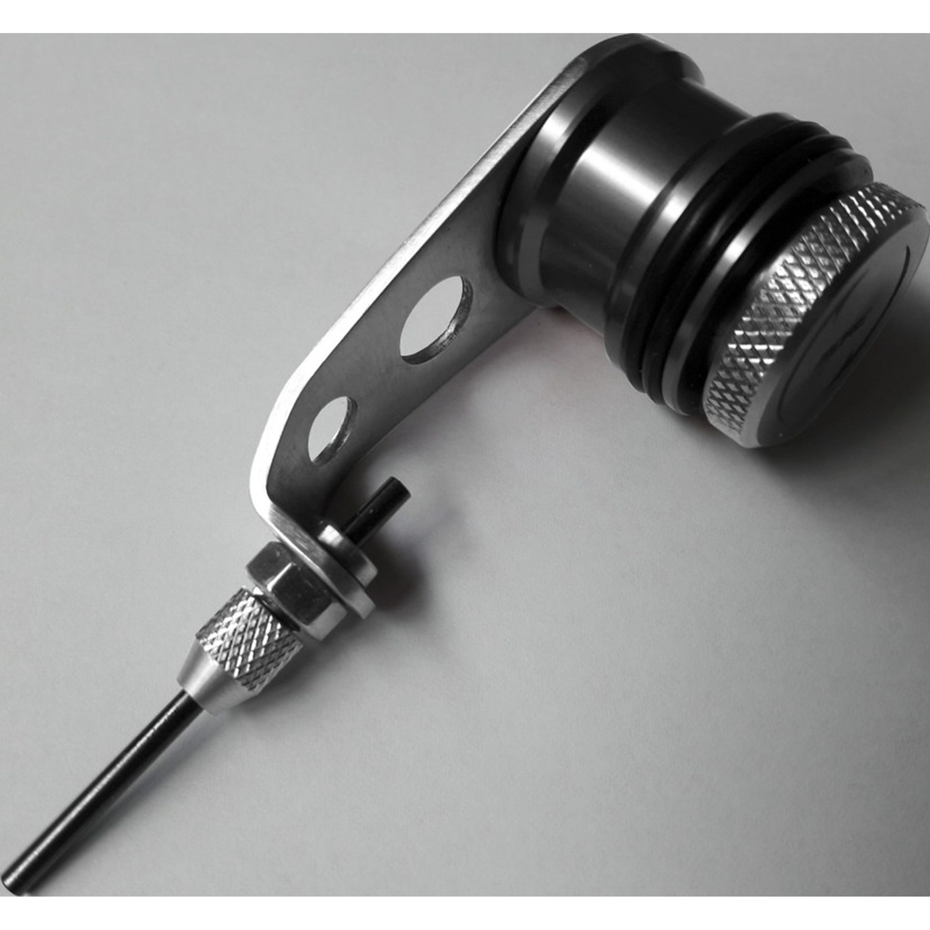 Edge PR Bobbin Deluxe