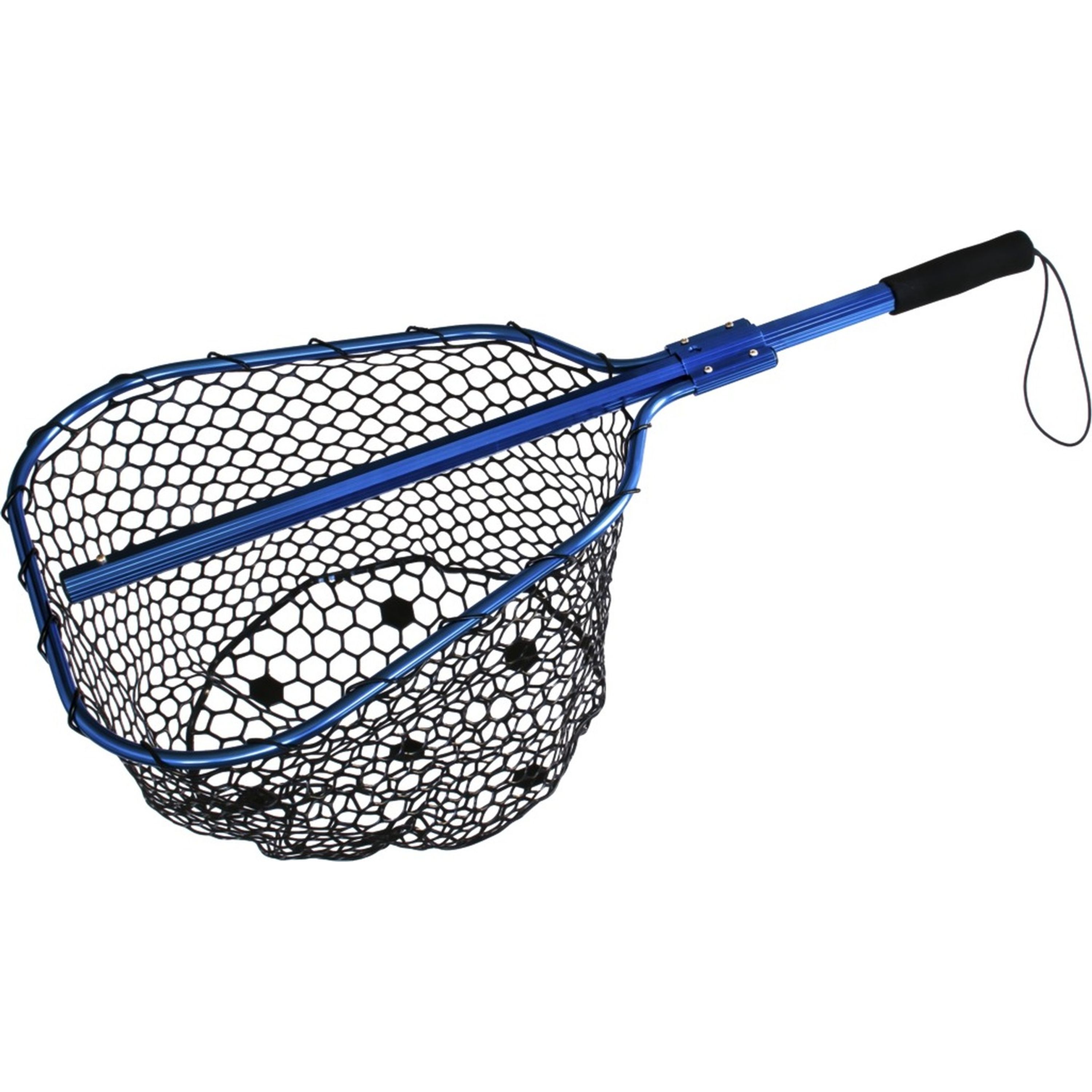 Burnsco X-Large Landing Net