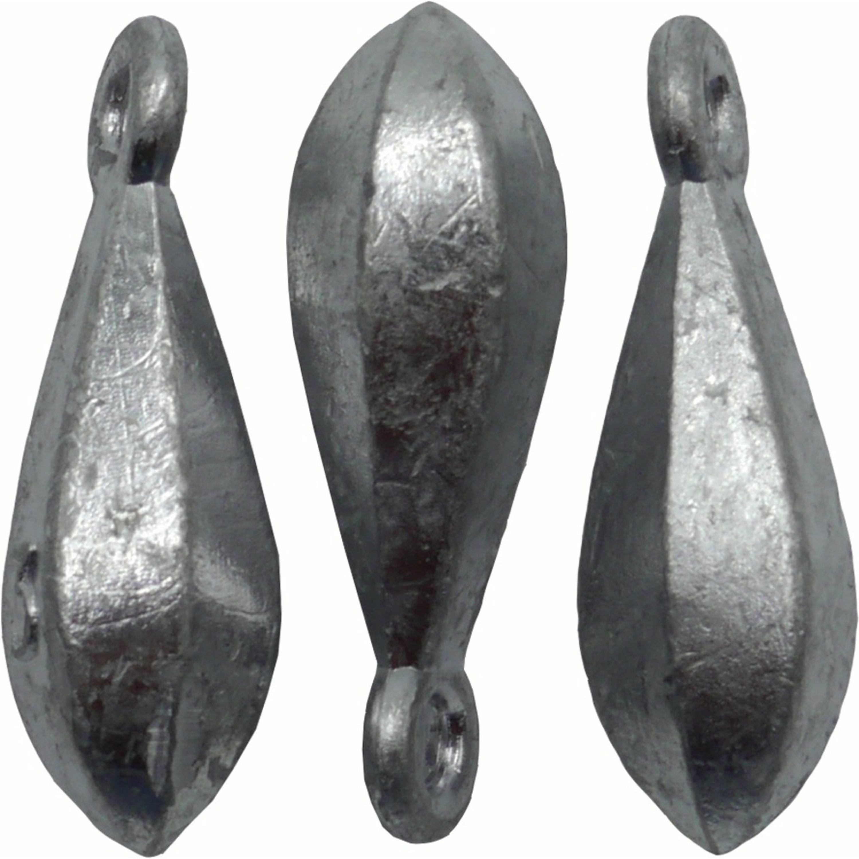 Burnsco Reef Sinker 1pack 12oz