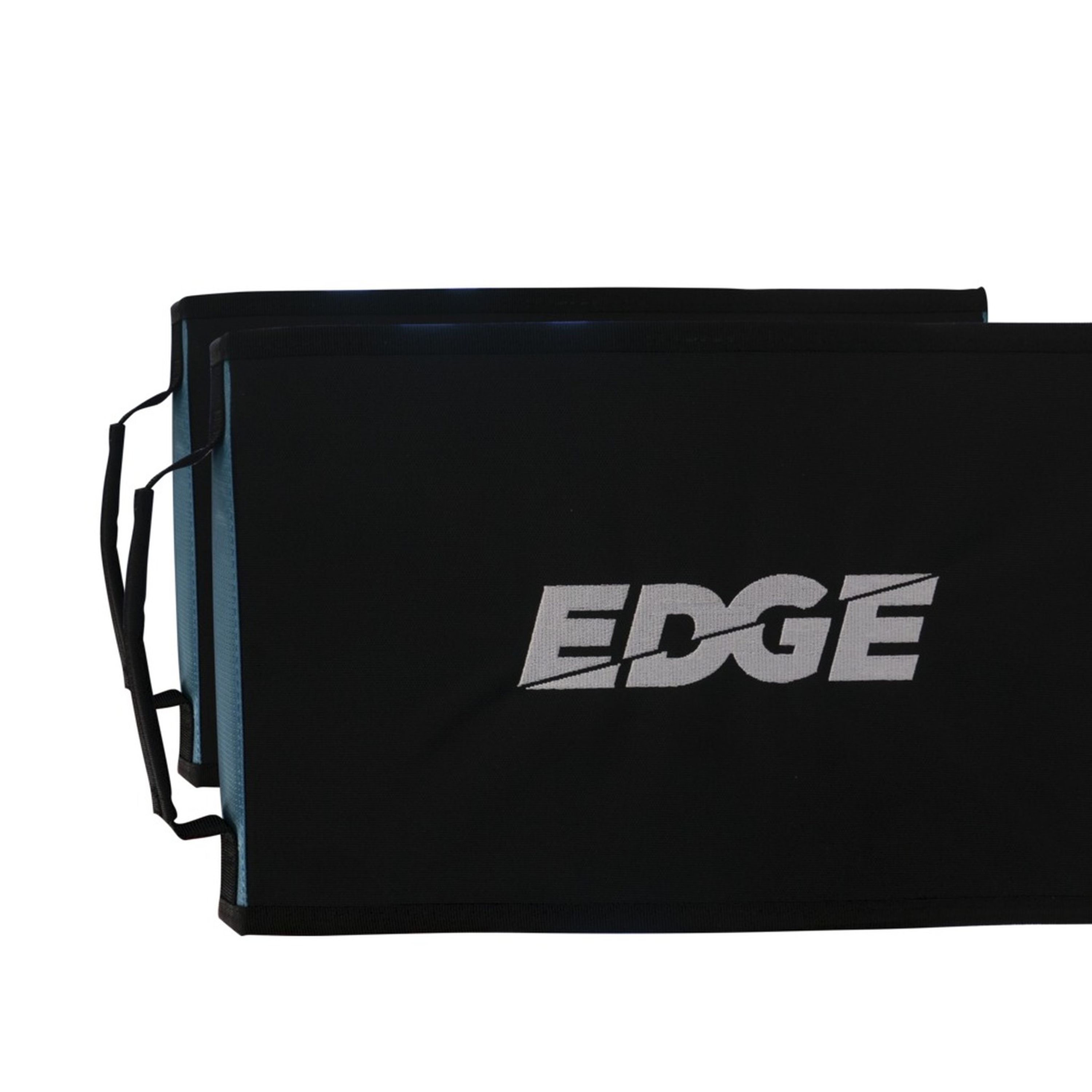 Edge Jig Bag