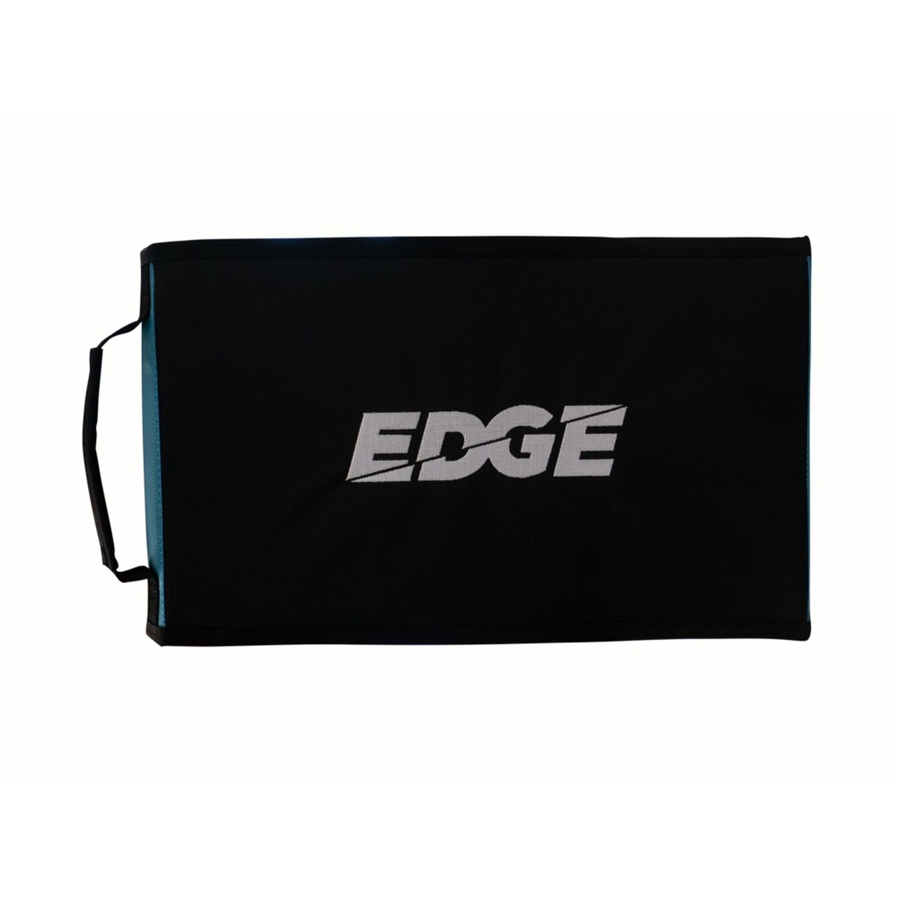Edge Jig Bag