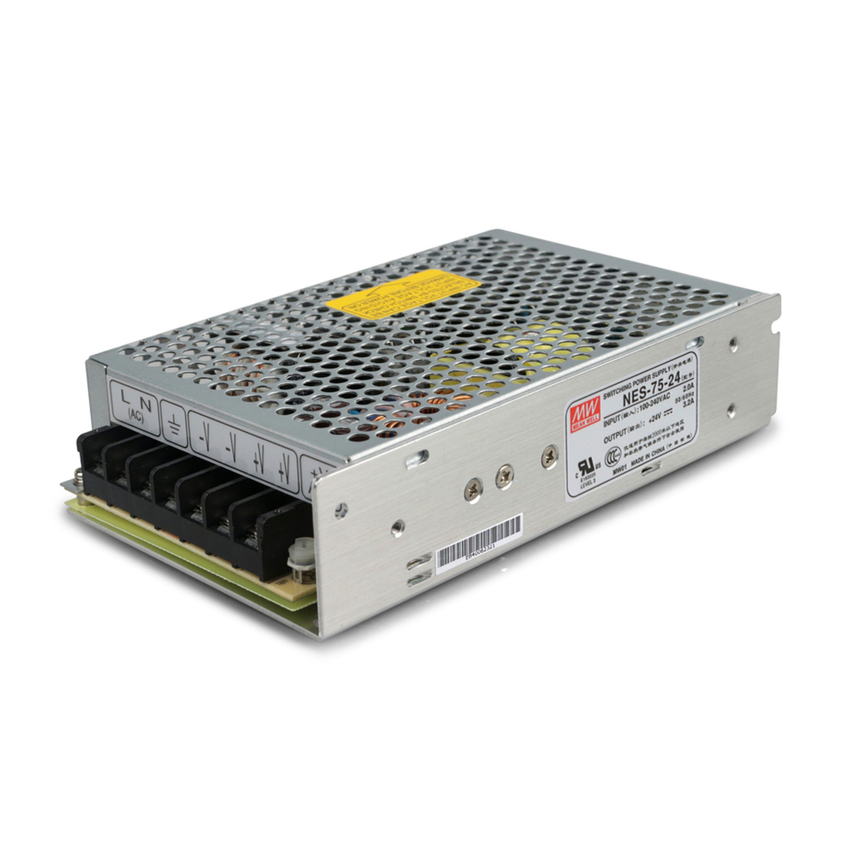 Edge Braid 20lb PE 8X Casting Orange 300m