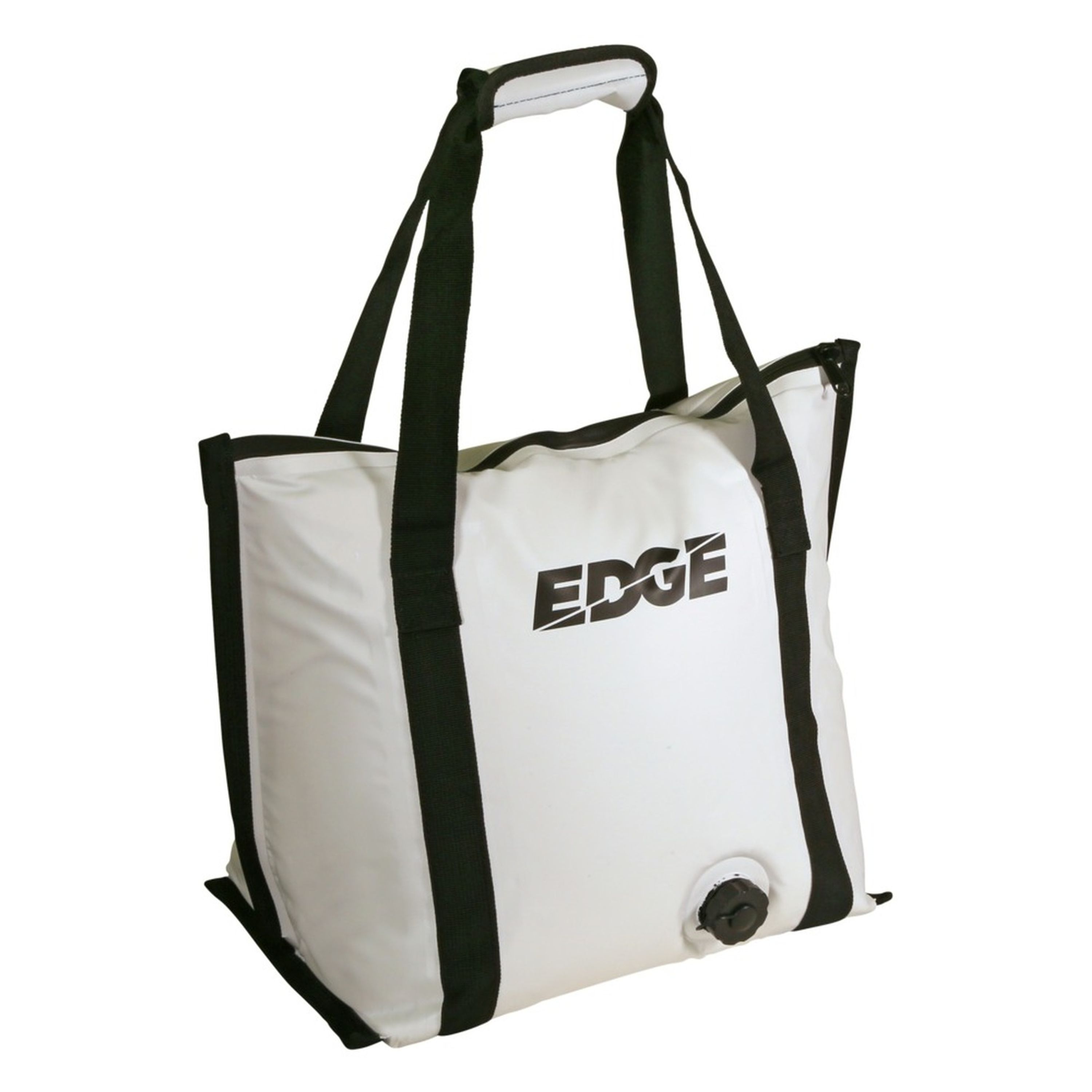 Edge Insulated Cooler Bag 50CM