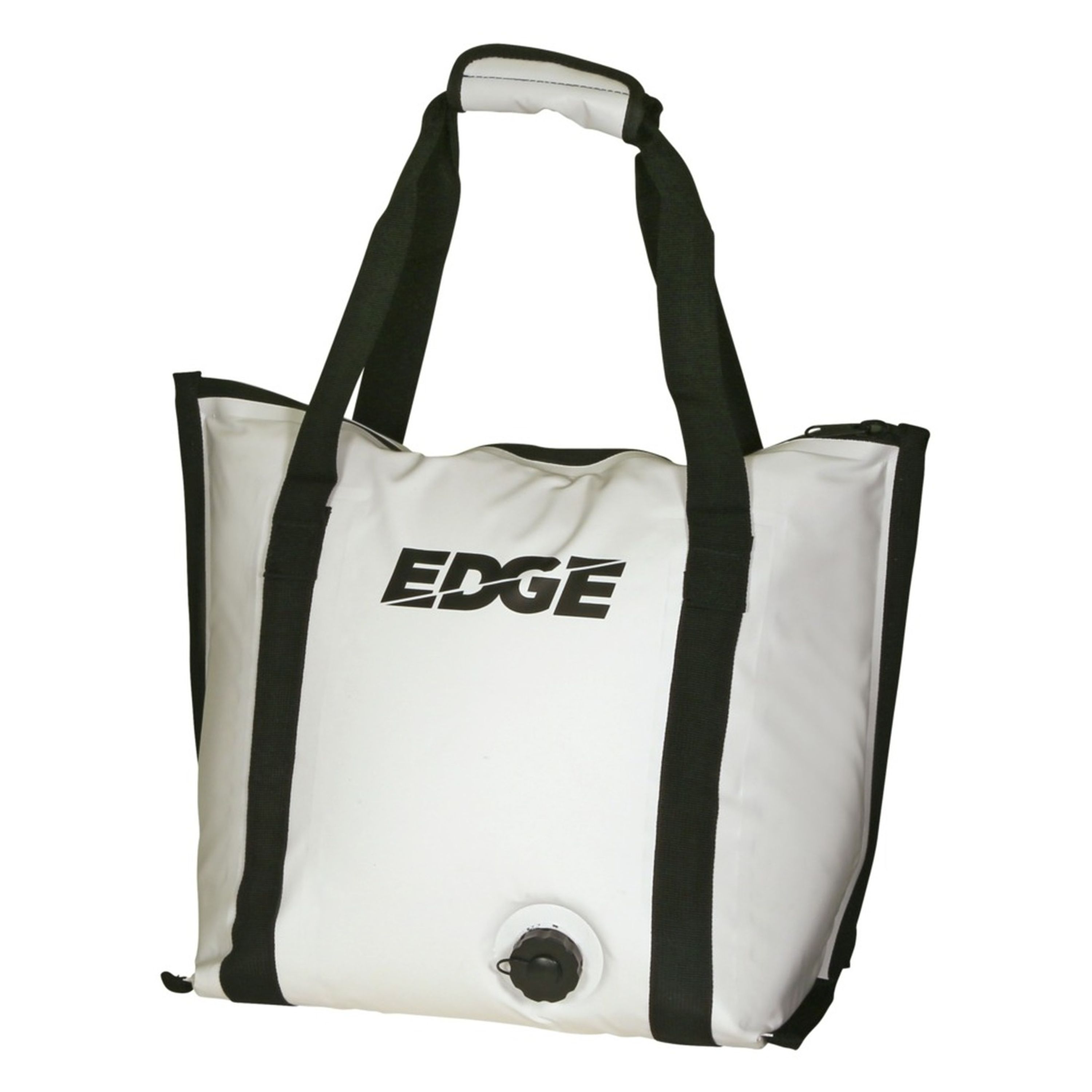 Edge Insulated Cooler Bag 50CM