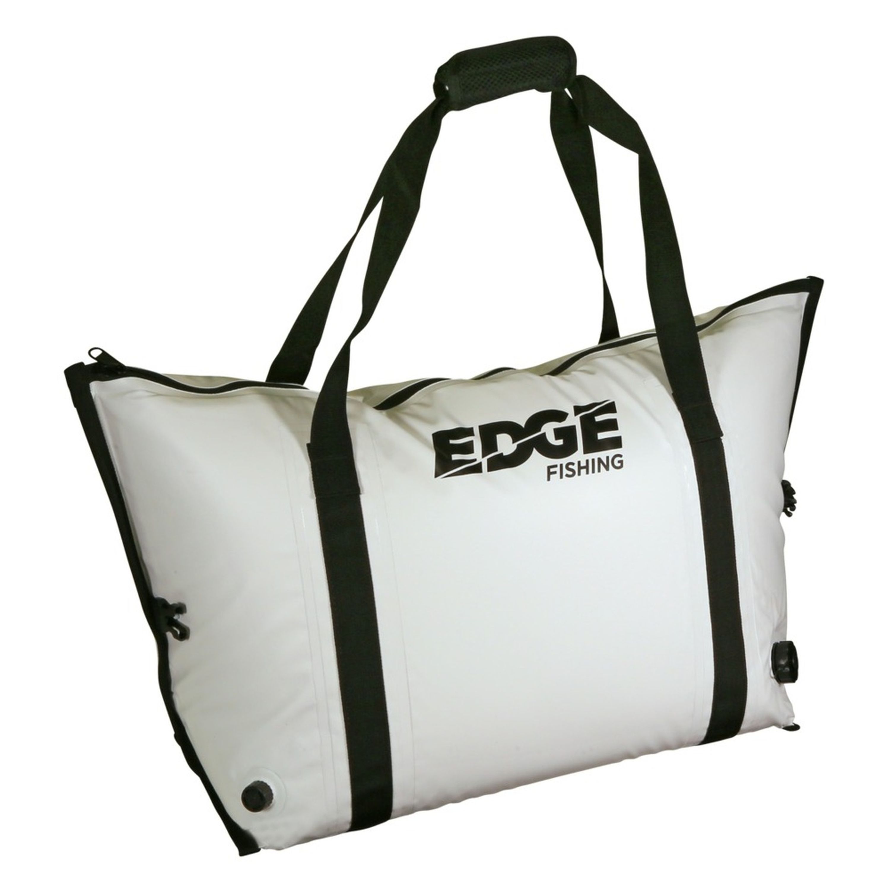 Edge Insulated Cooler Bag 80CM