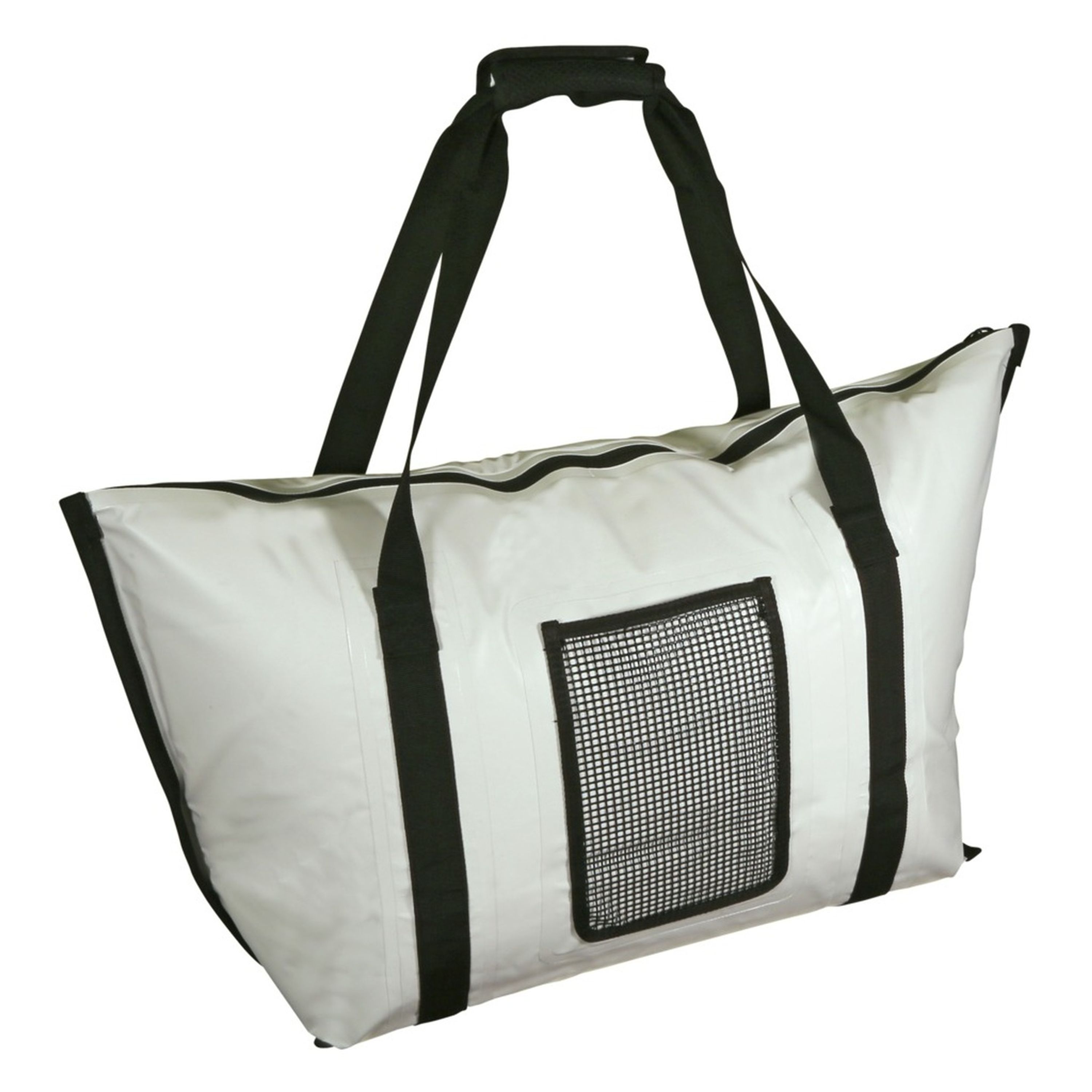 Edge Insulated Cooler Bag 80CM