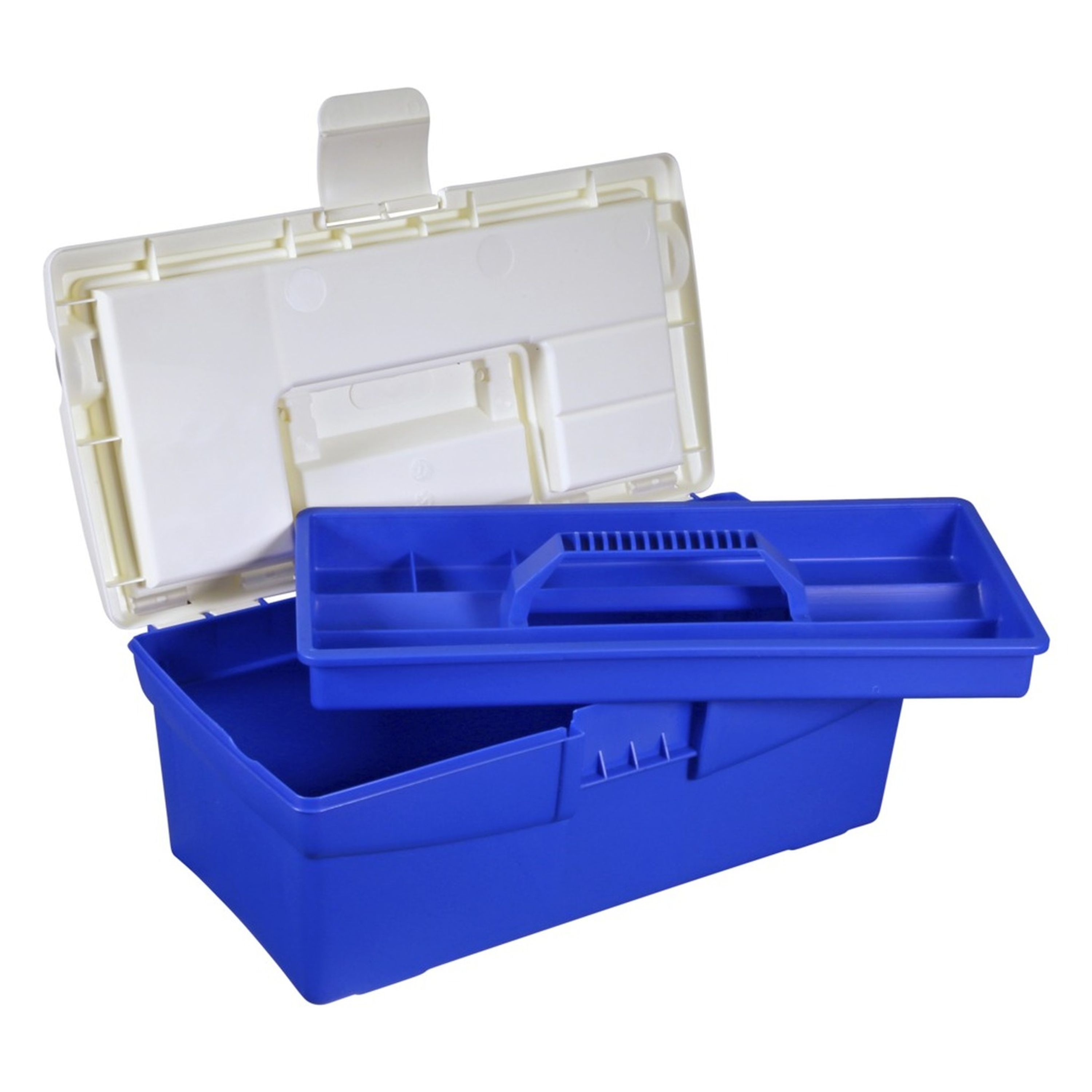 Burnsco Tackle Box Lift Out Tray