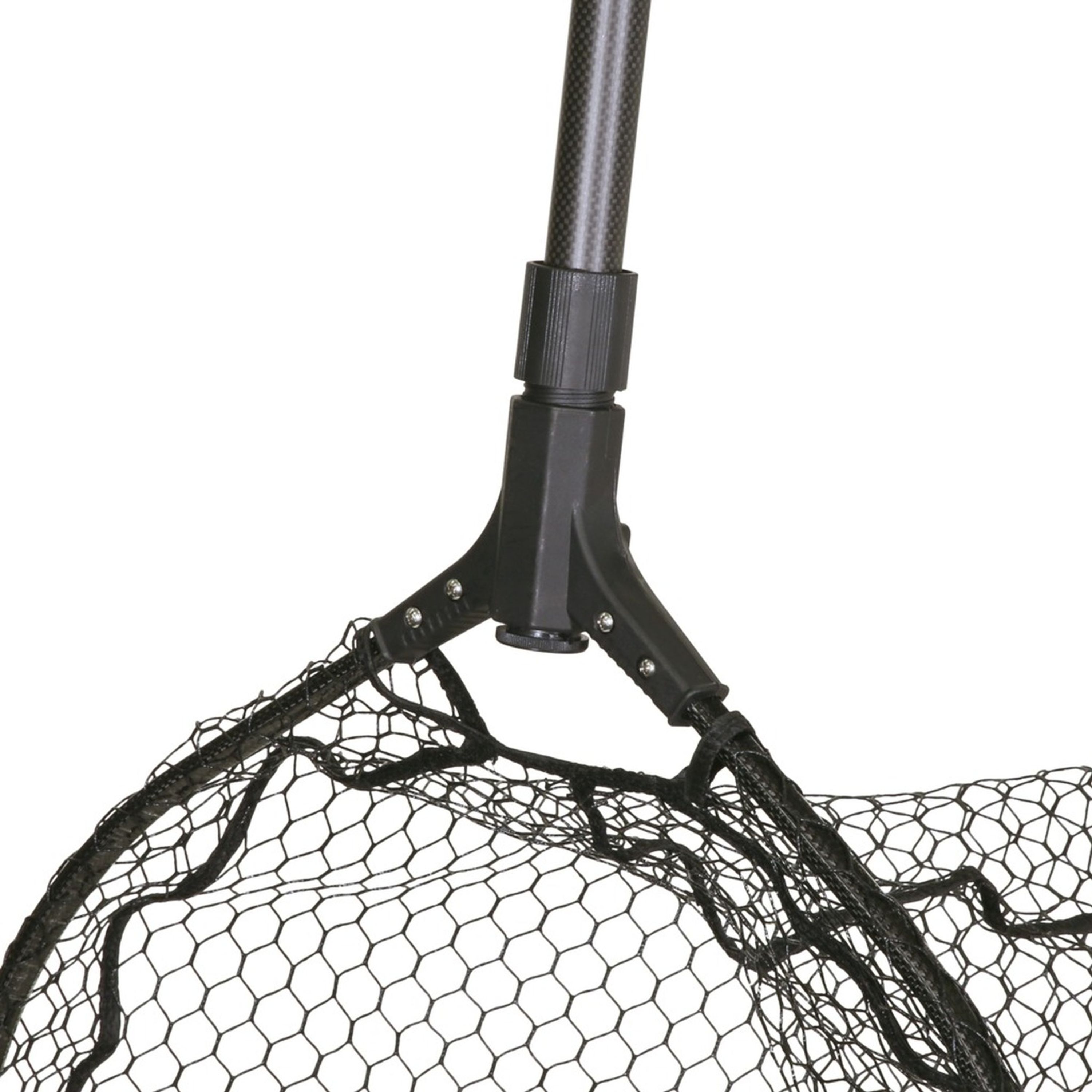 Edge XL Graphite Landing Net