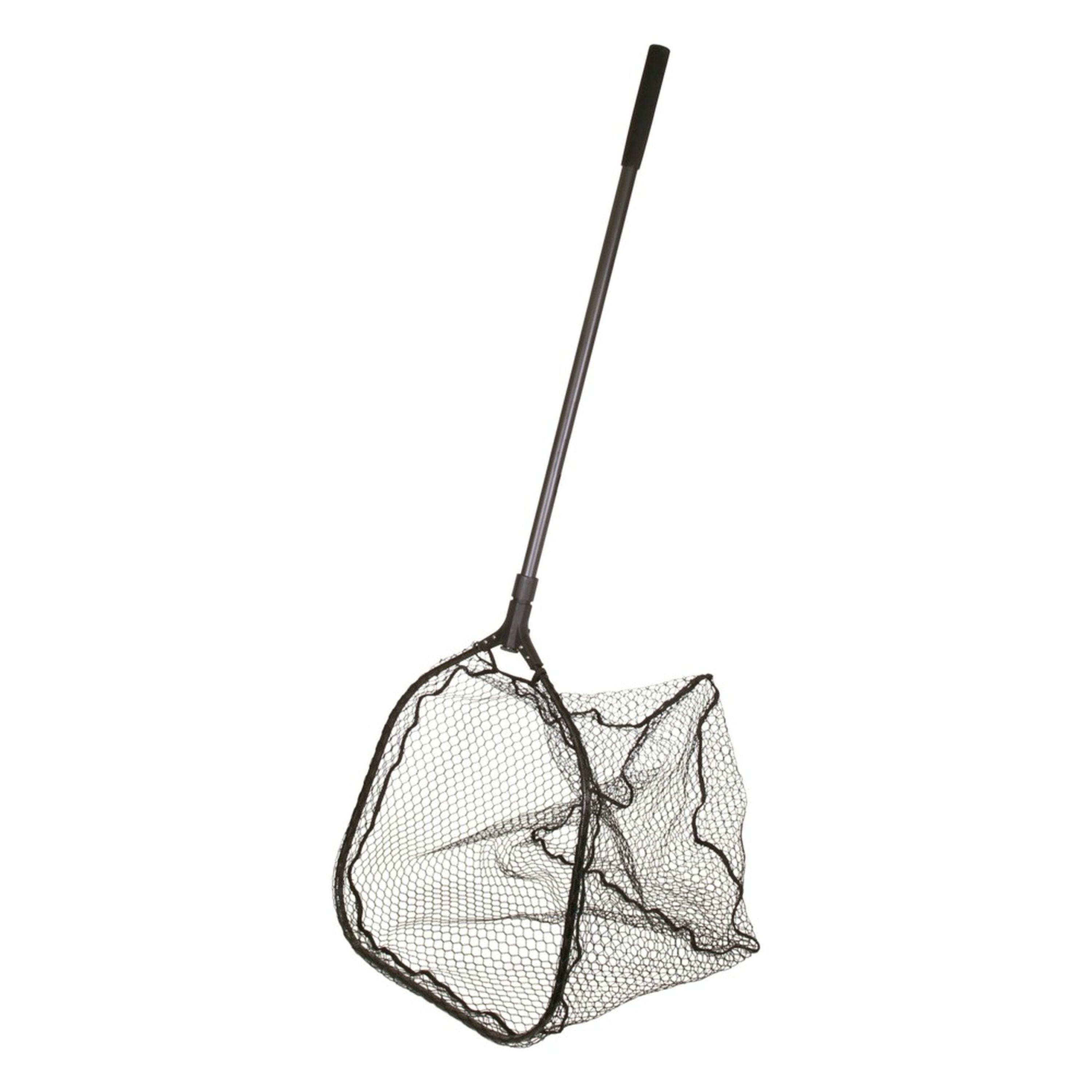 Edge XL Graphite Landing Net