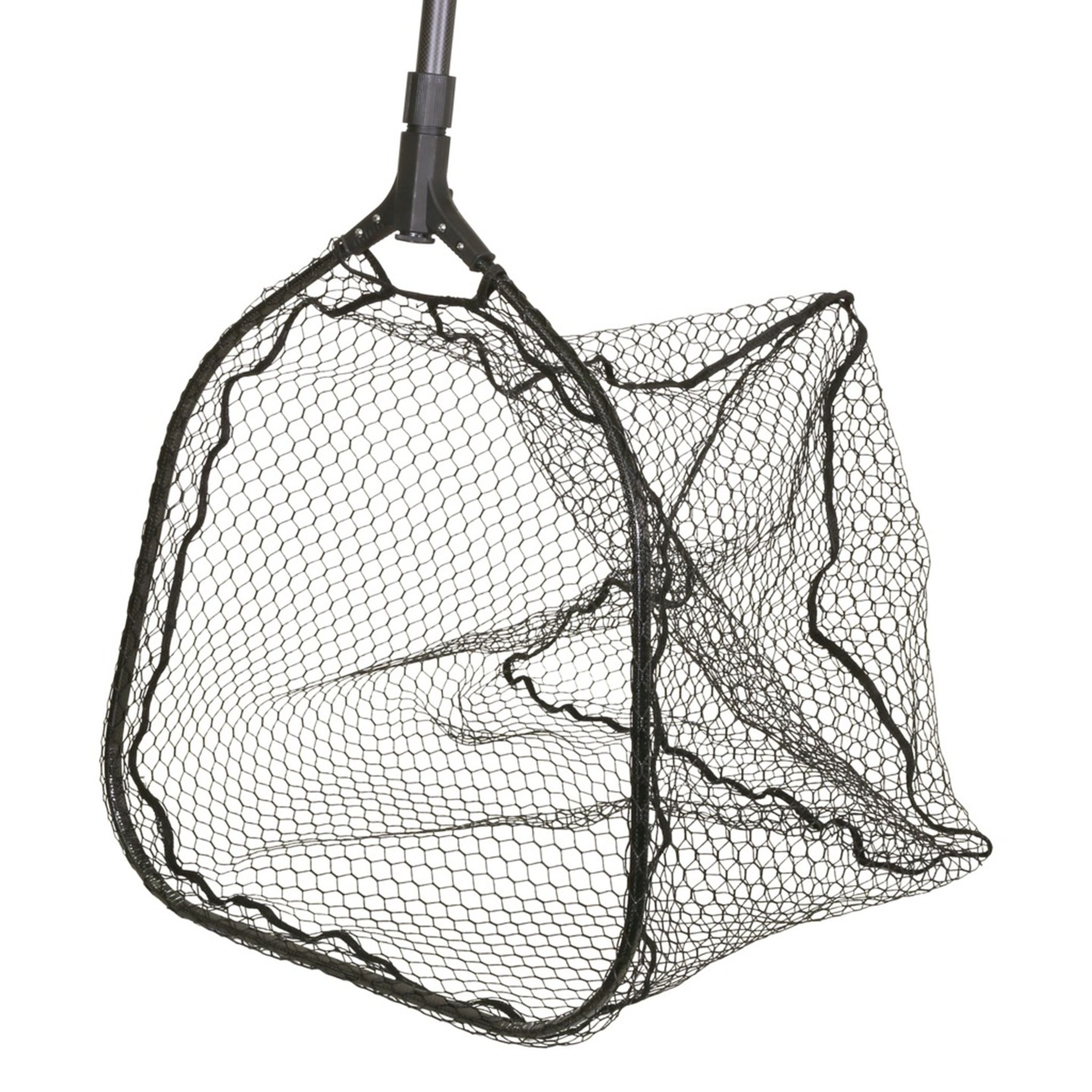 Edge XL Graphite Landing Net