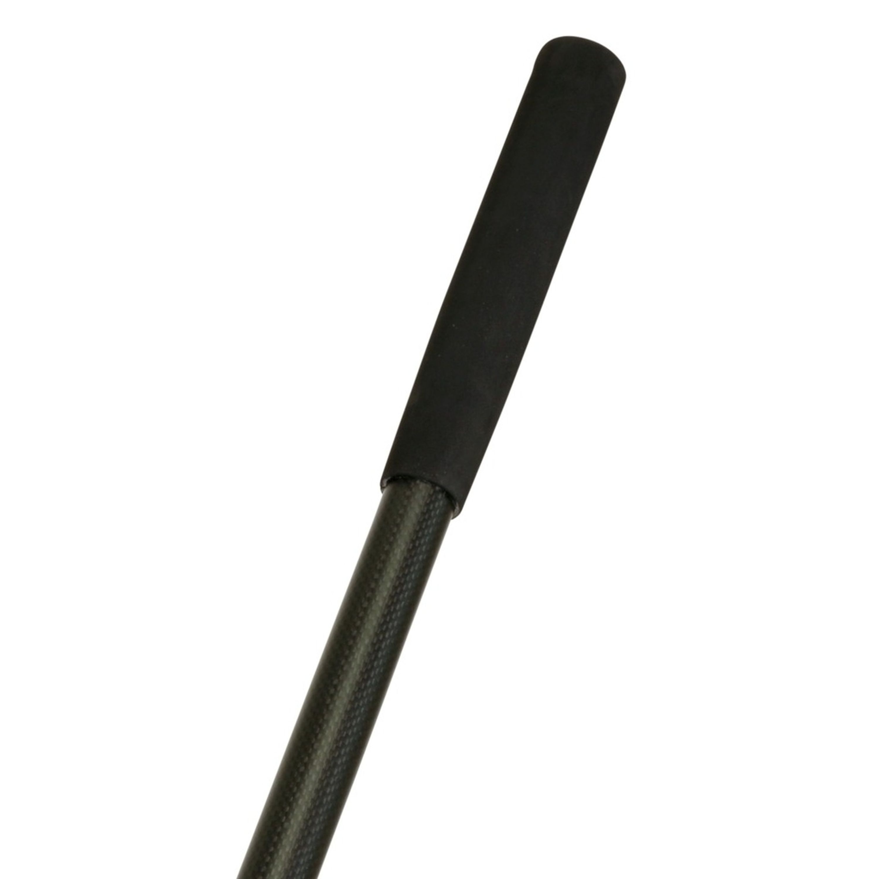 Edge XL Graphite Landing Net