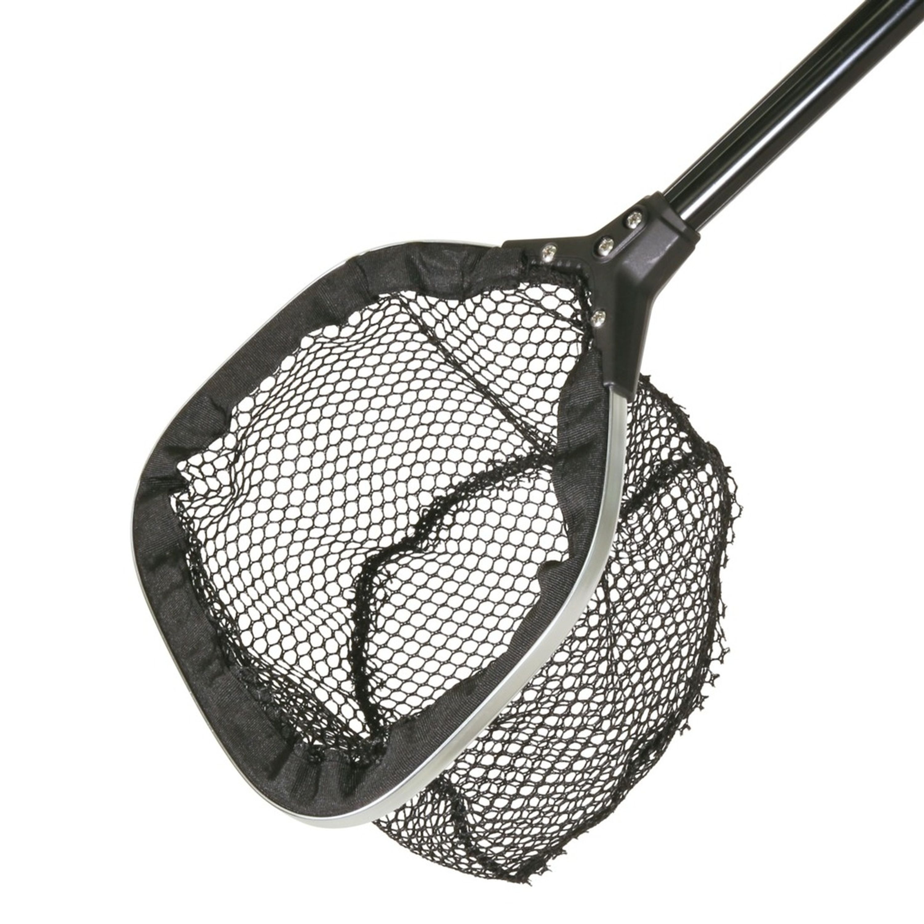Edge Live Bait Tank Net