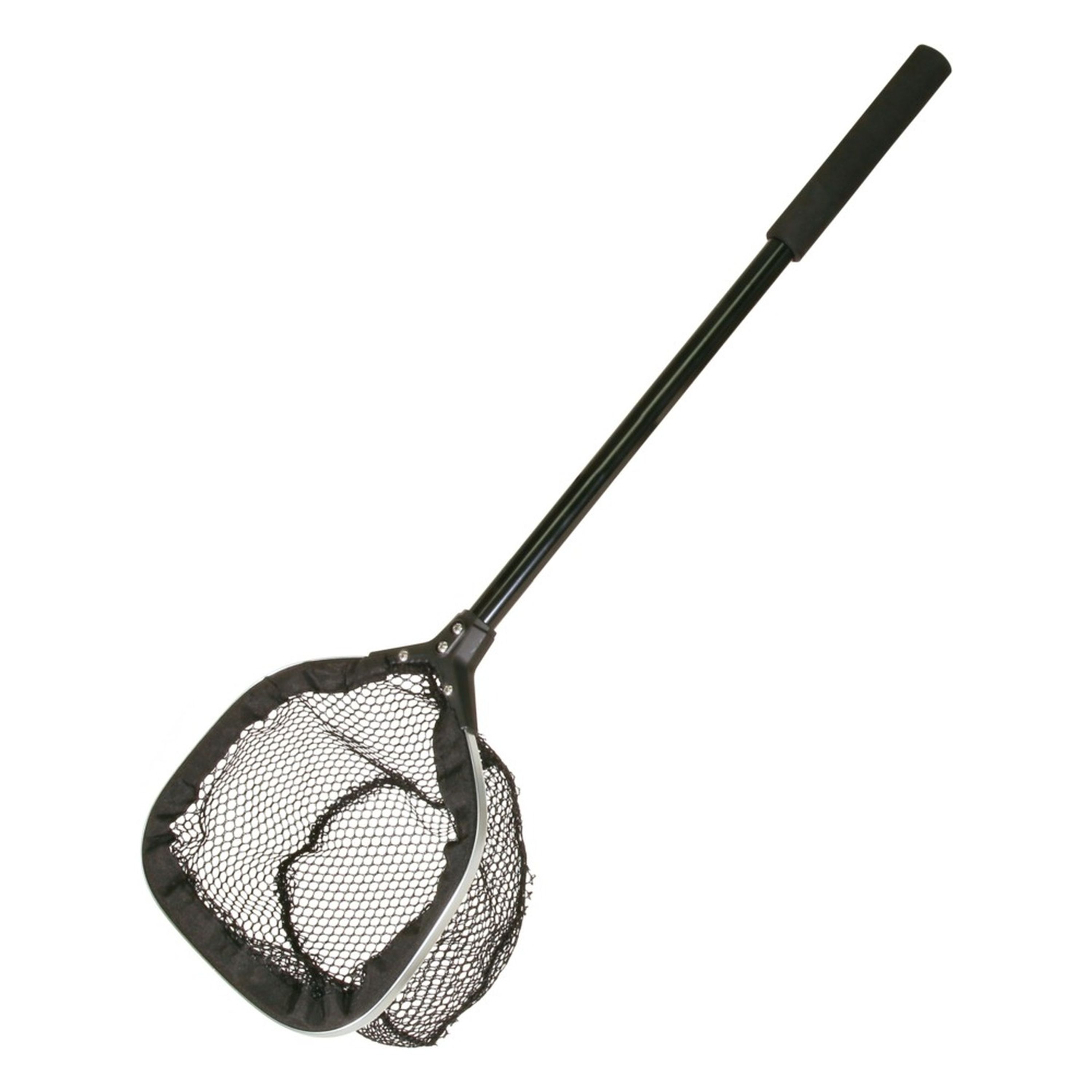 Edge Live Bait Tank Net