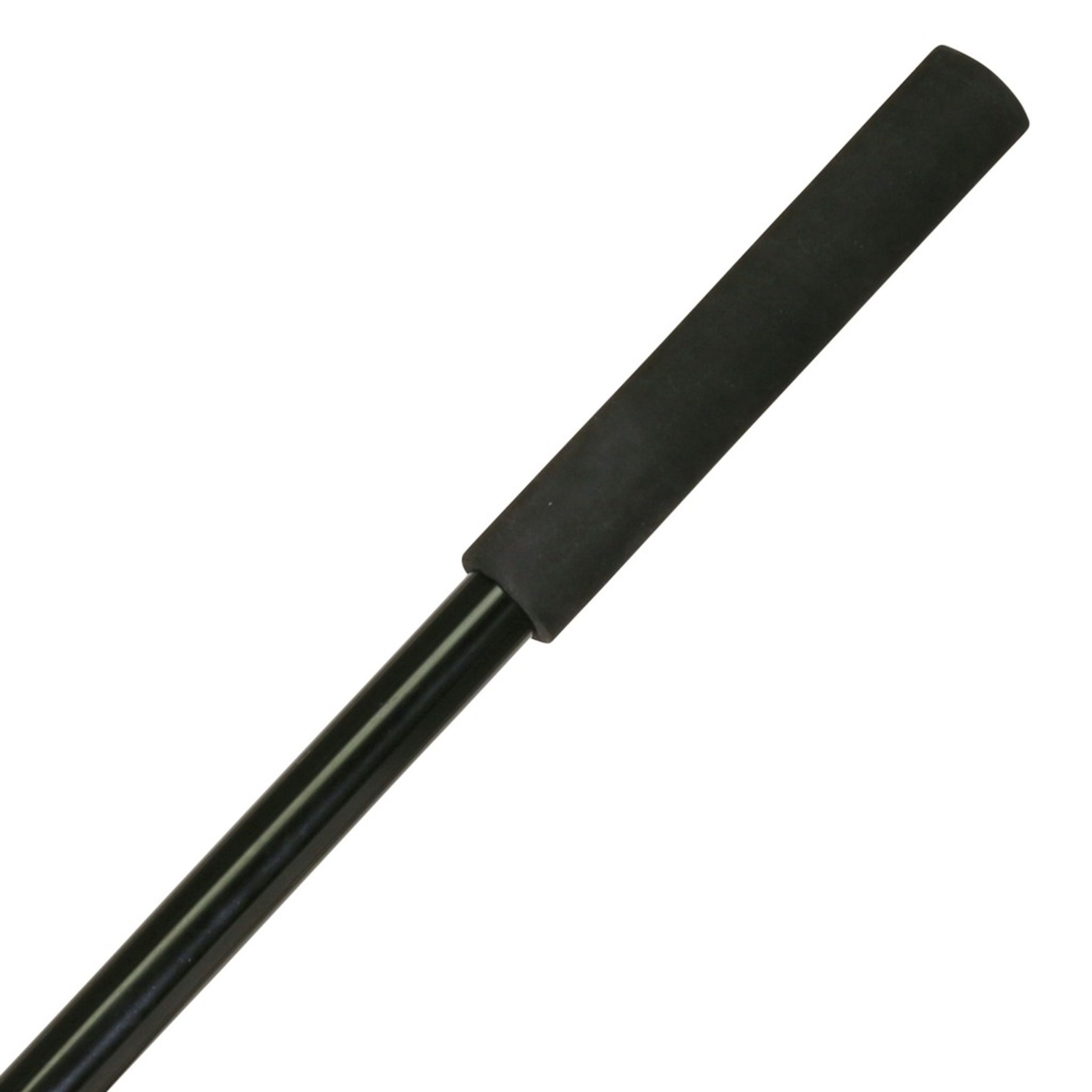 Edge Live Bait Tank Net