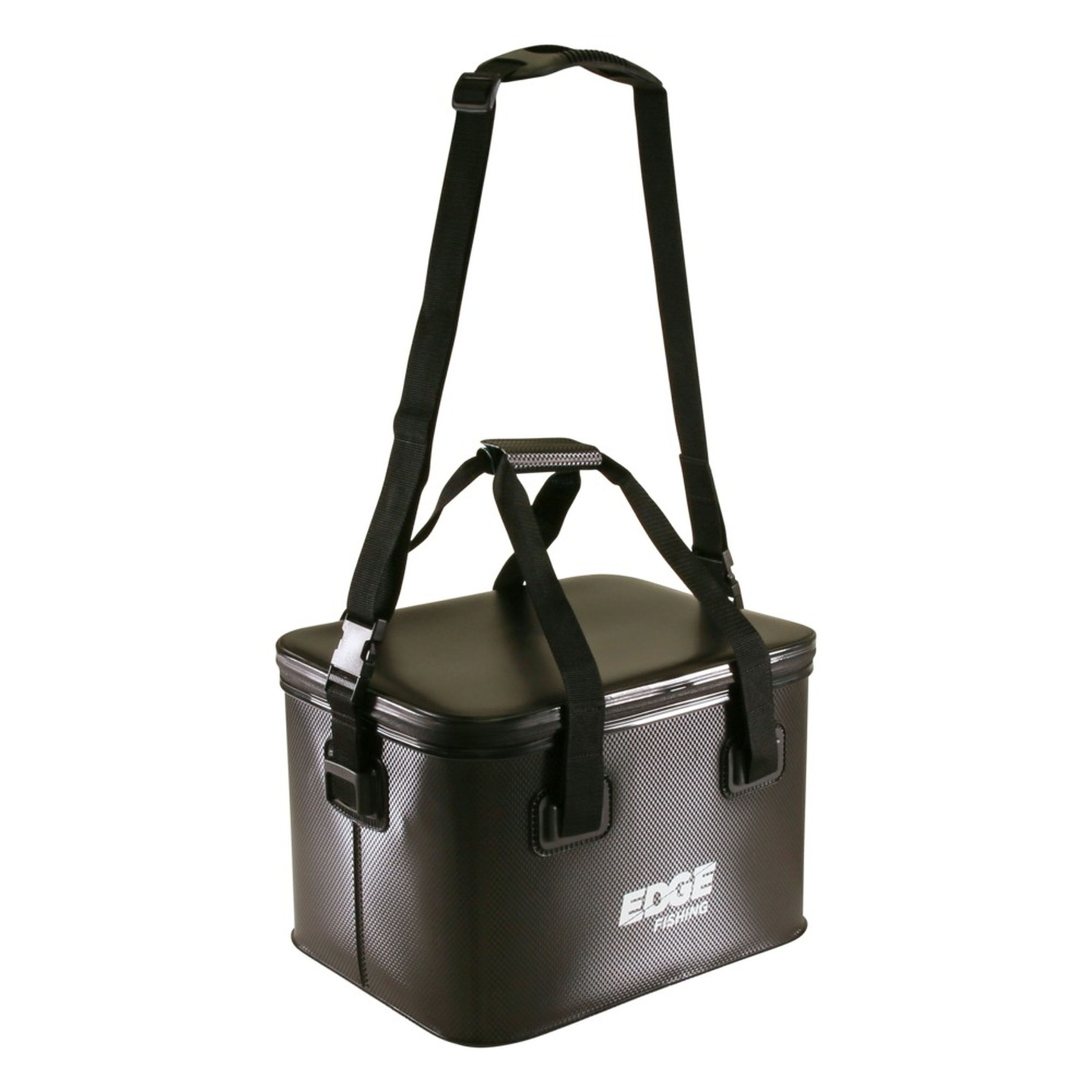 Edge 16L HD Cooler Bag