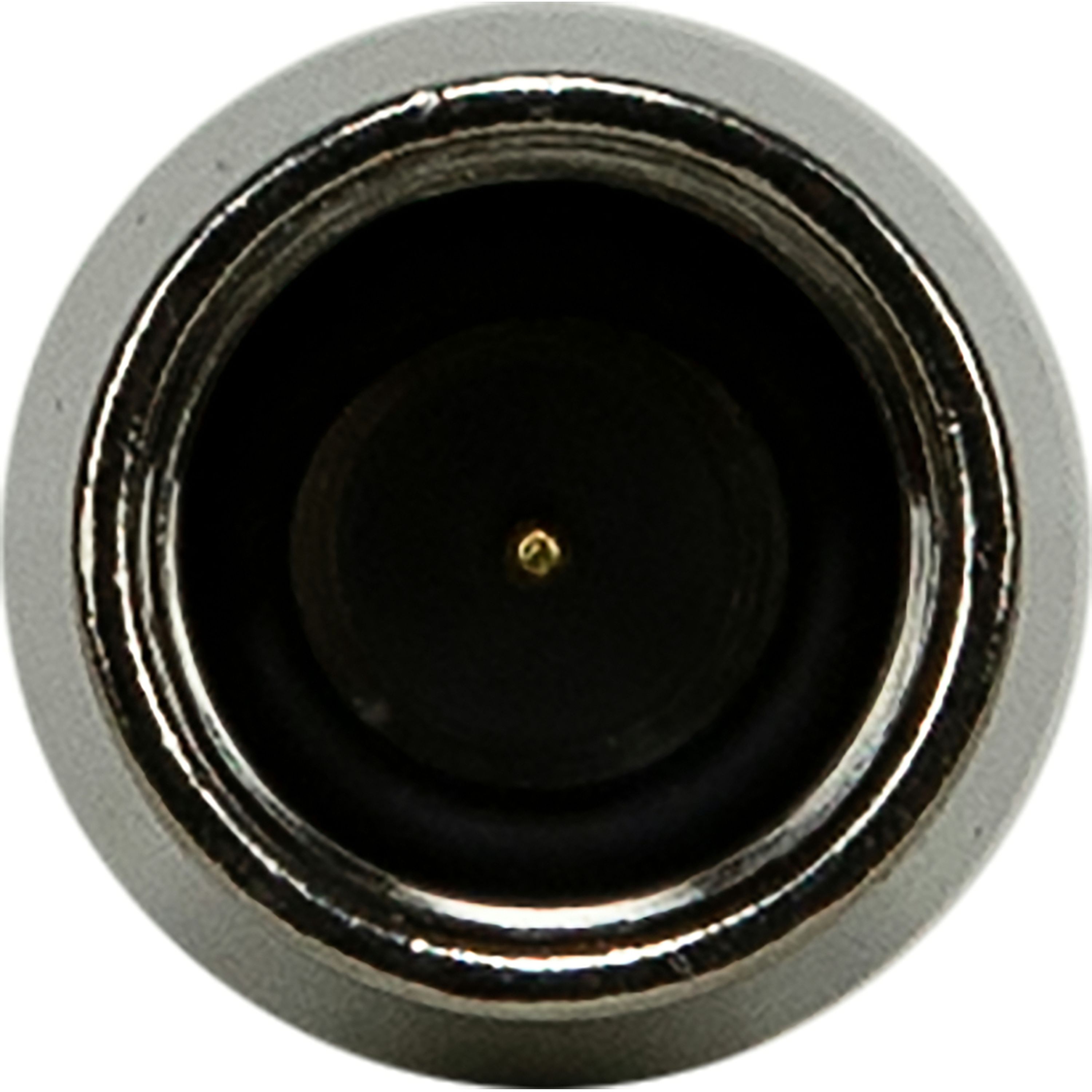 Band Pass Channel Filter - Channels 28-33 526MHz-568MHz - BLOCK B