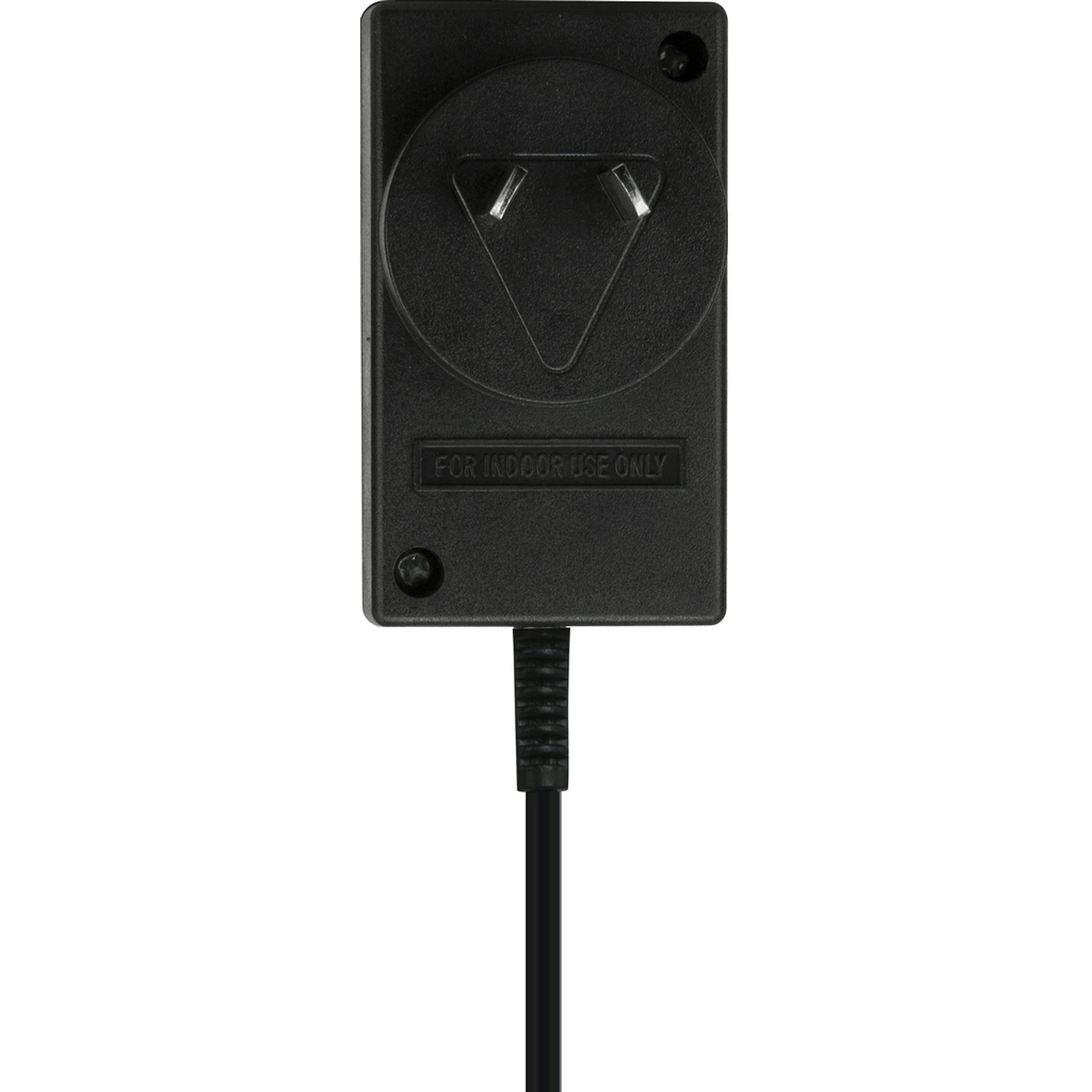 Kingray 14V DC 150mA Plug Pack with PAL connection on power injector