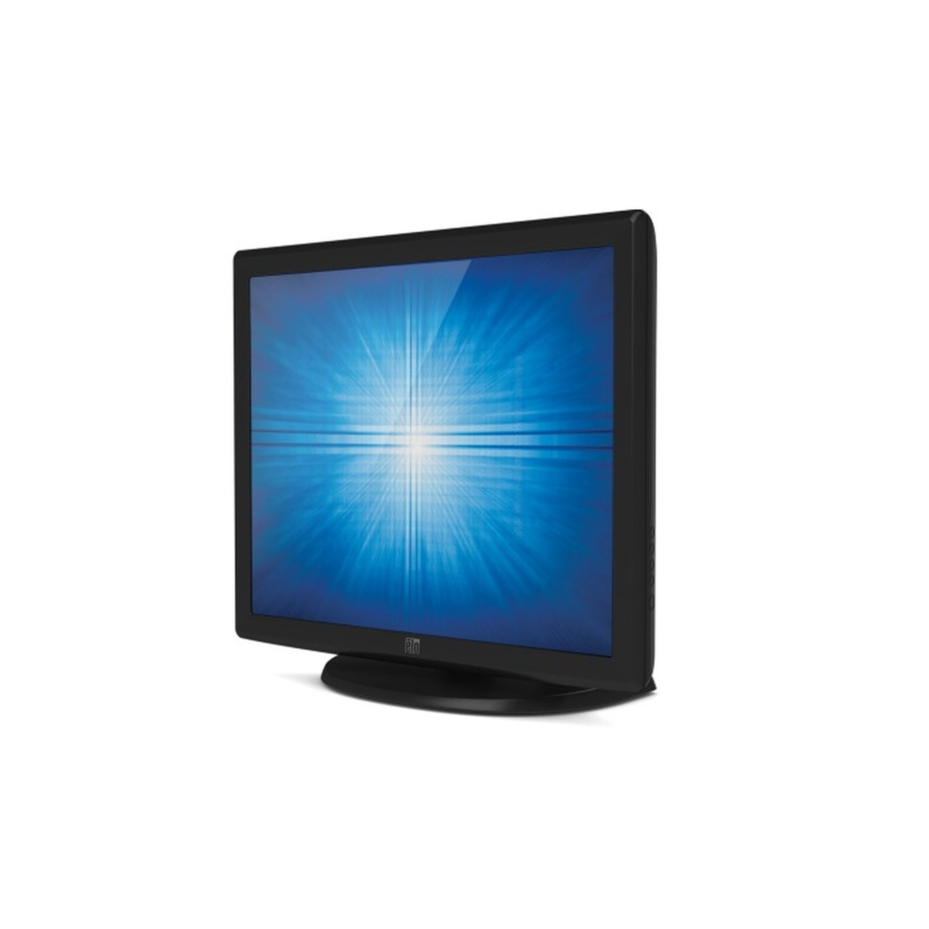 Elo 1915L 19 Inch Desktop Intelli-Touch Display Screen