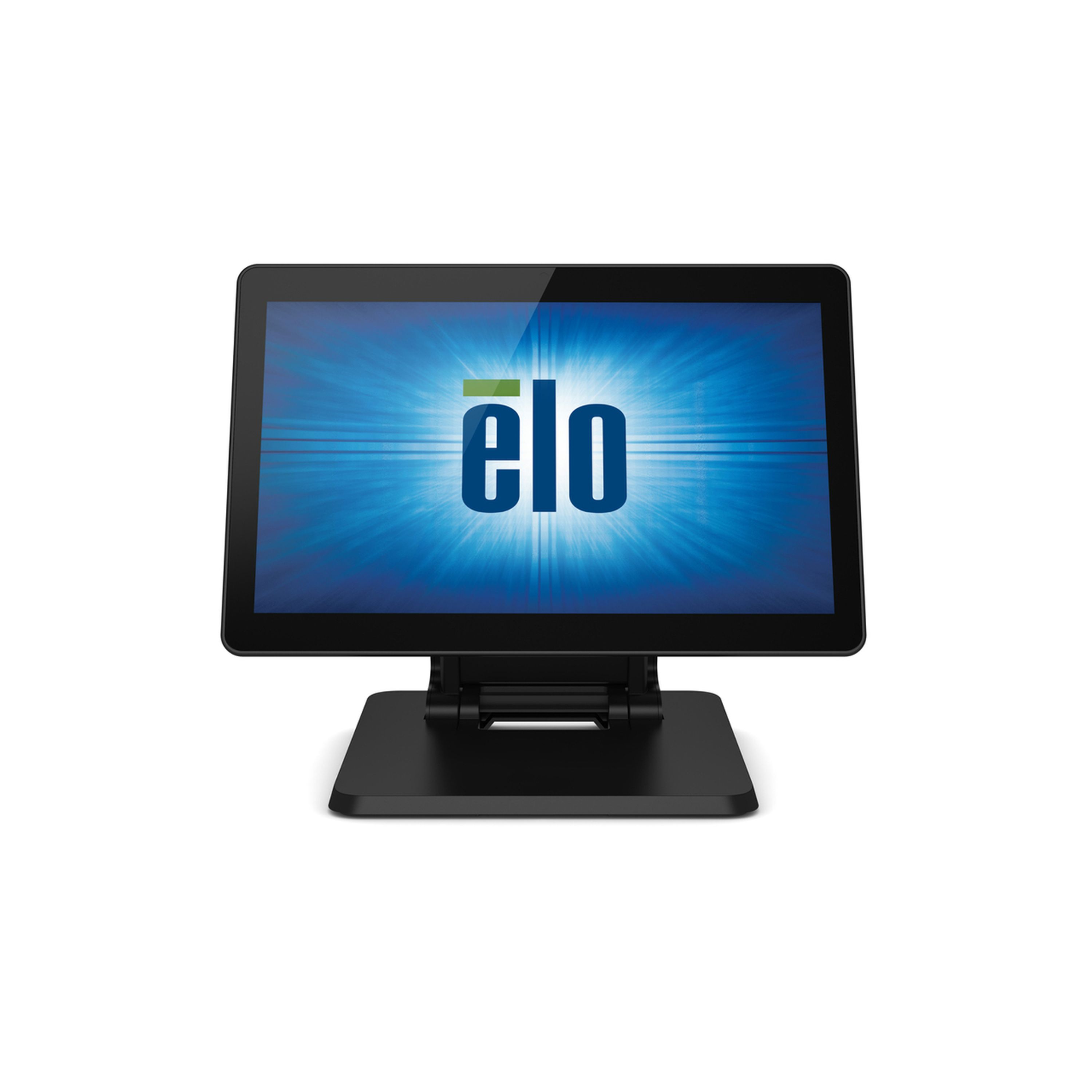 Elo 2002L 19.5 Inch Zero Bezel Projected Capacitive Touch Display Screen