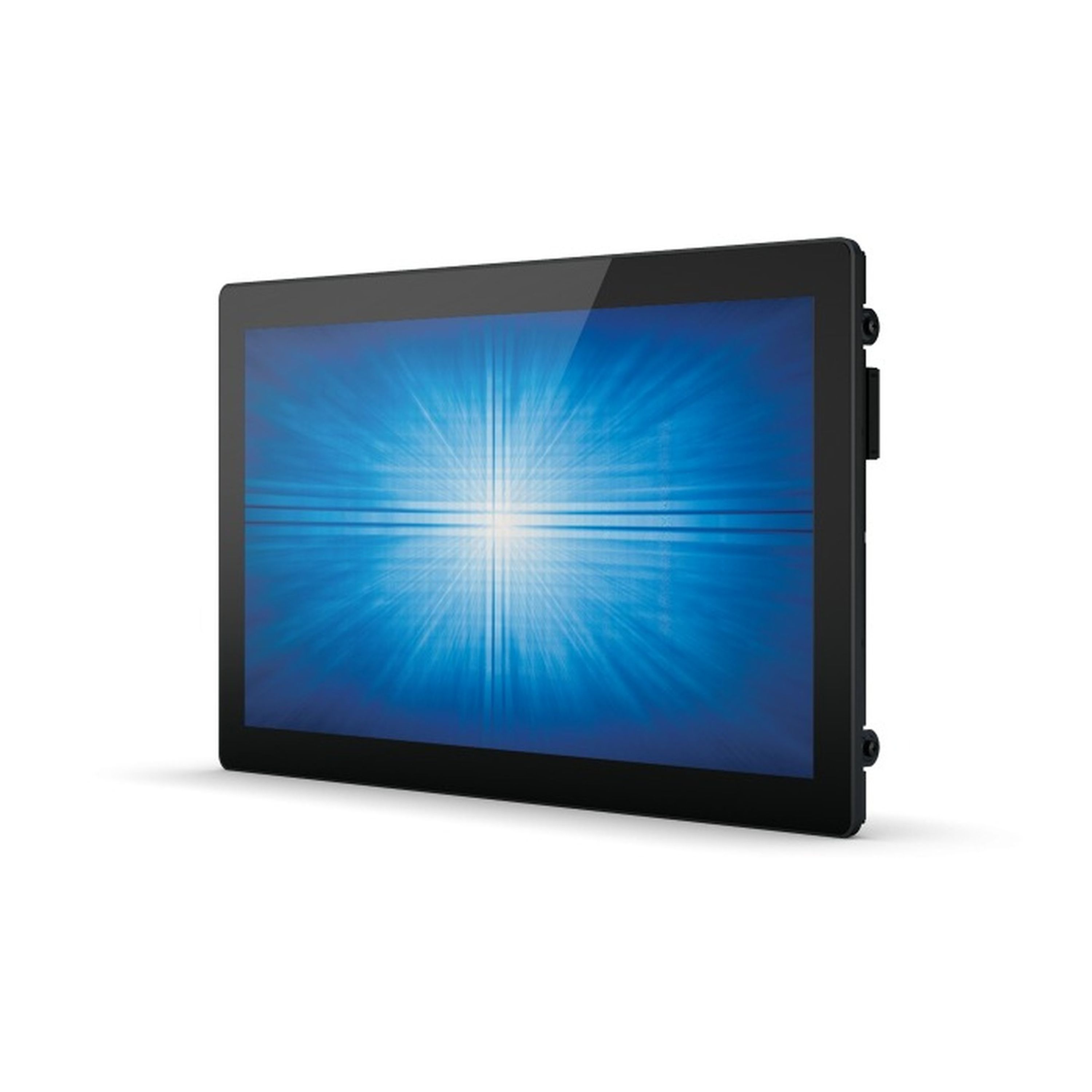 Elo 2094L 19.5 Inch Open Frame Projected Capacitive Touch Display Screen